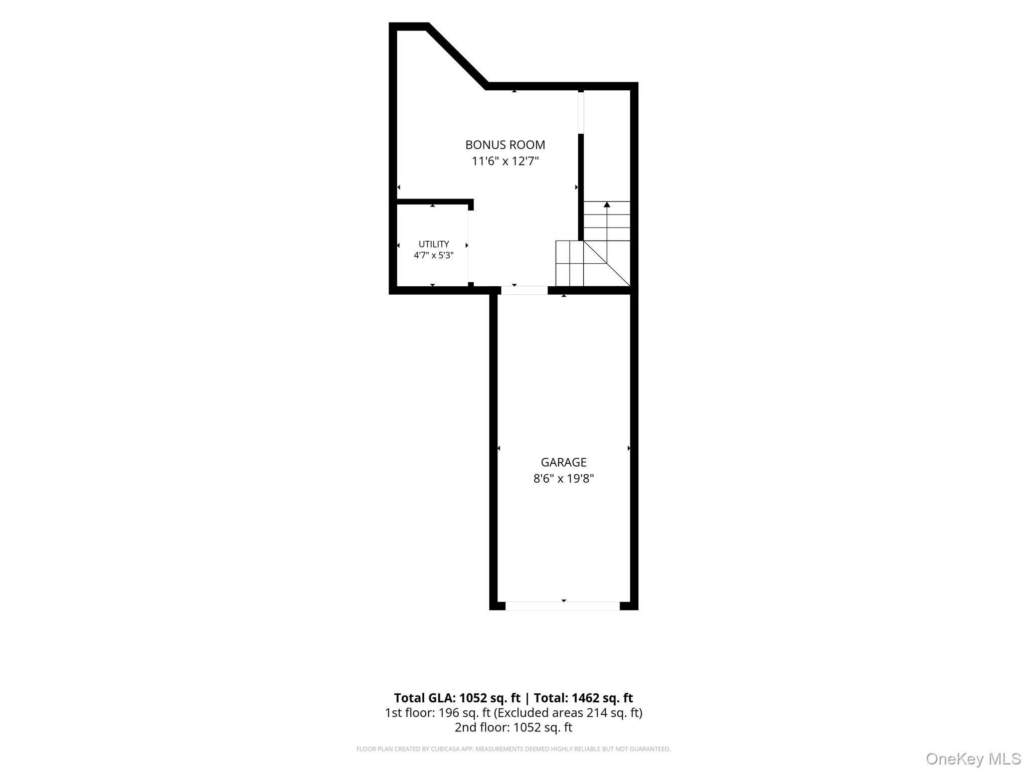 88 Eagle Ridge Way Property Photo 17