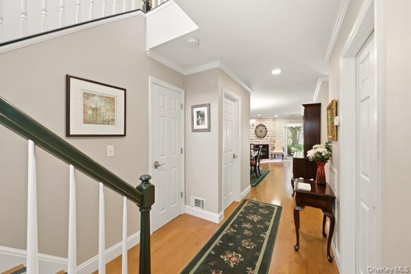126 Erin Lane Property Photo 2