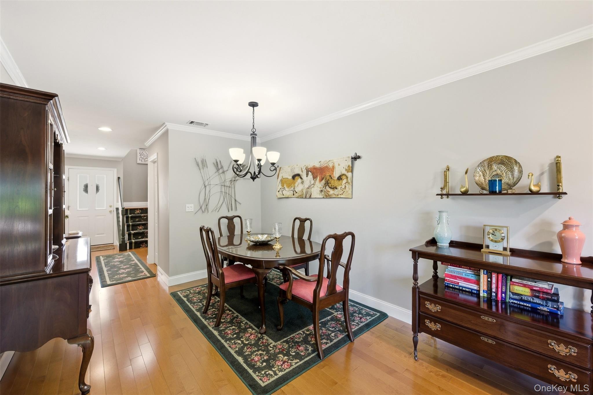 126 Erin Lane Property Photo 11