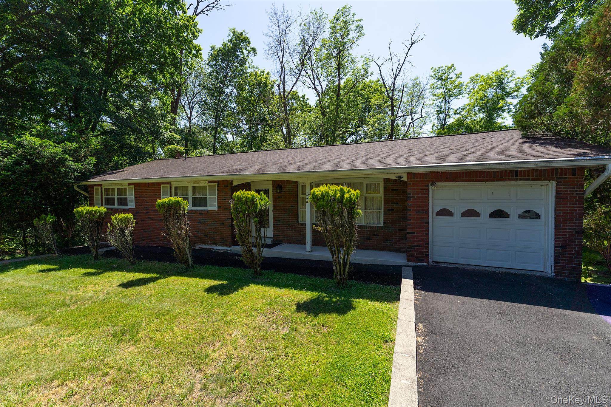 81 Hempstead Road Property Photo 1