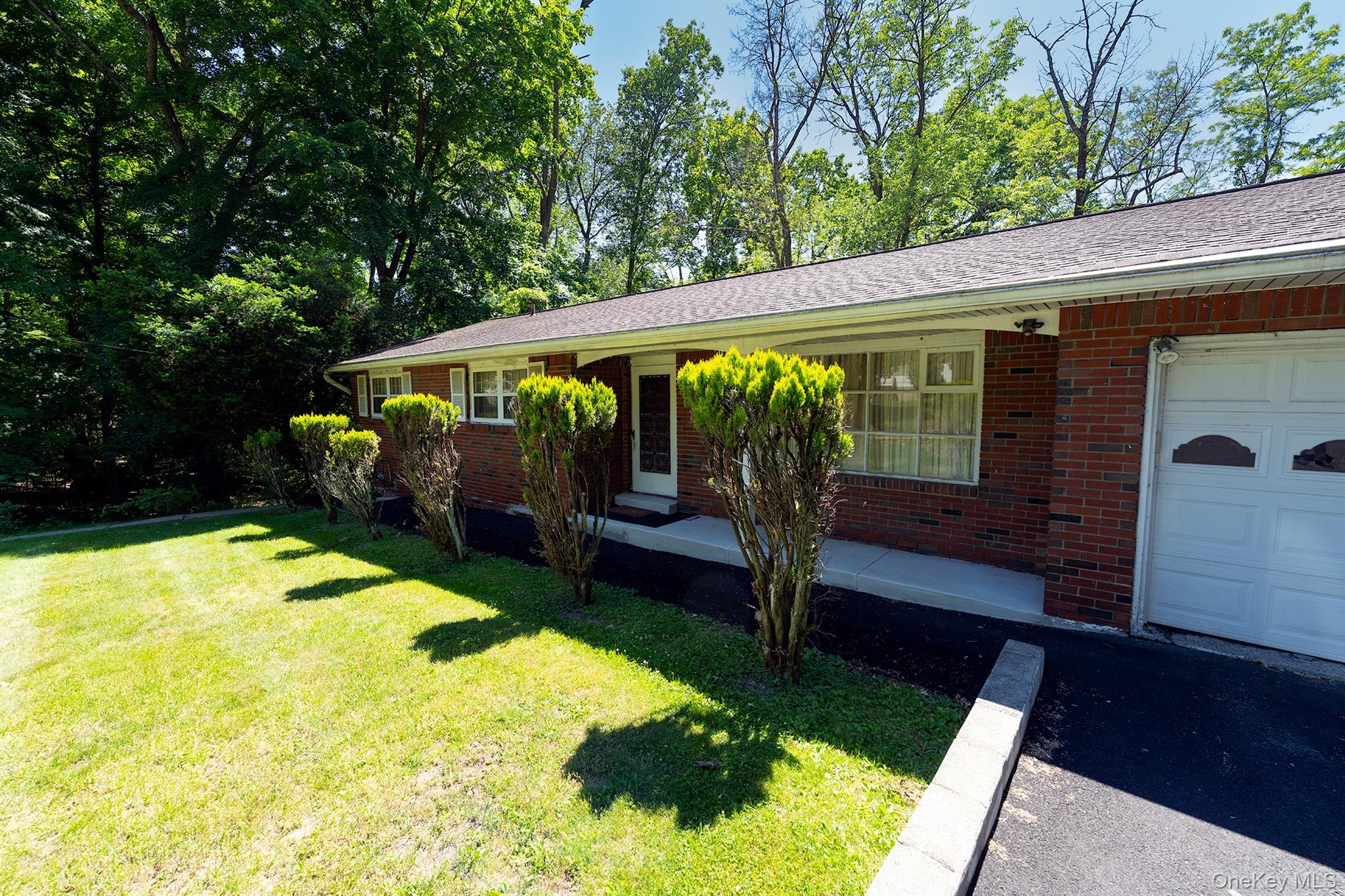 81 Hempstead Road Property Photo 3