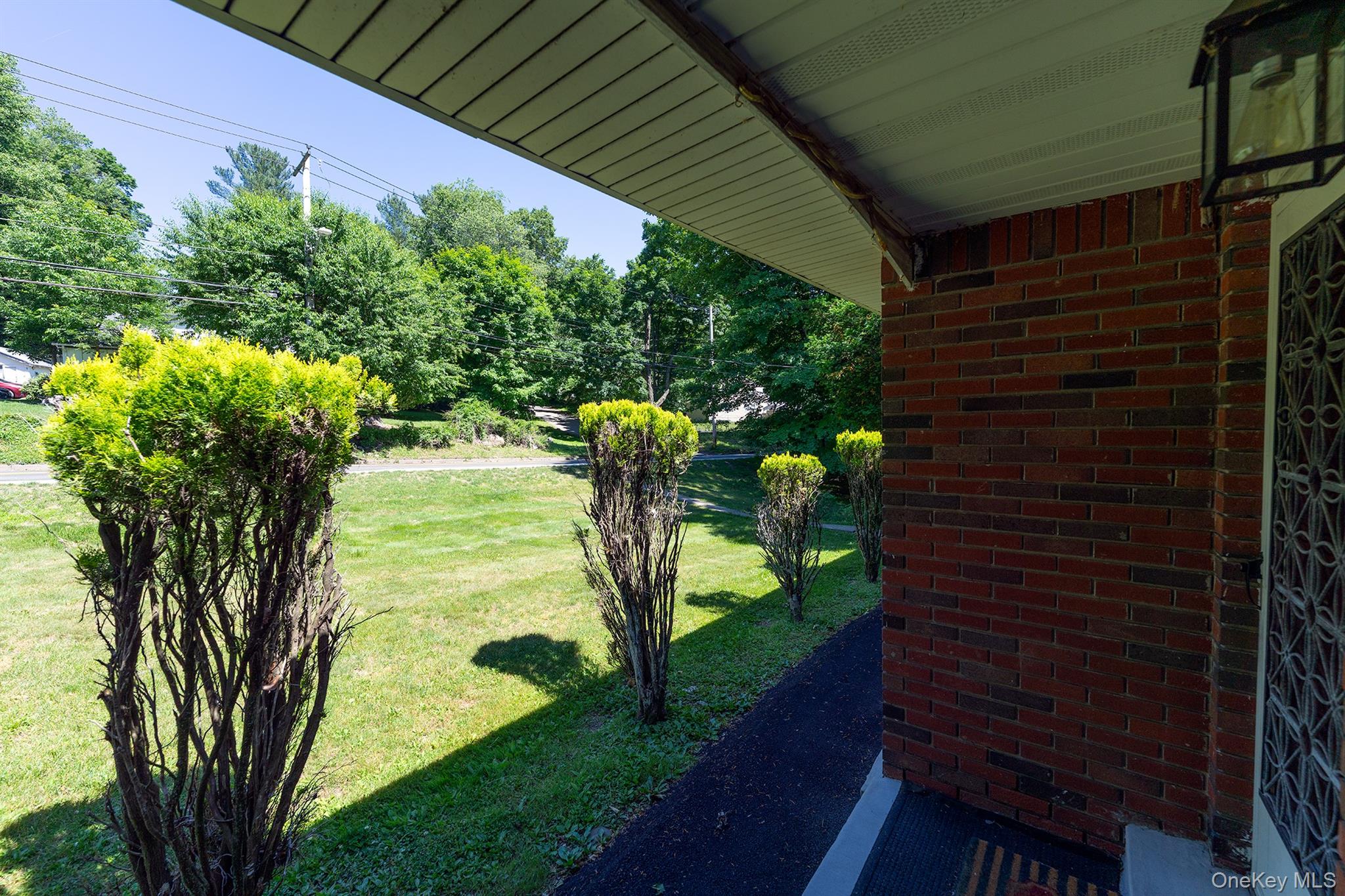 81 Hempstead Road Property Photo 5