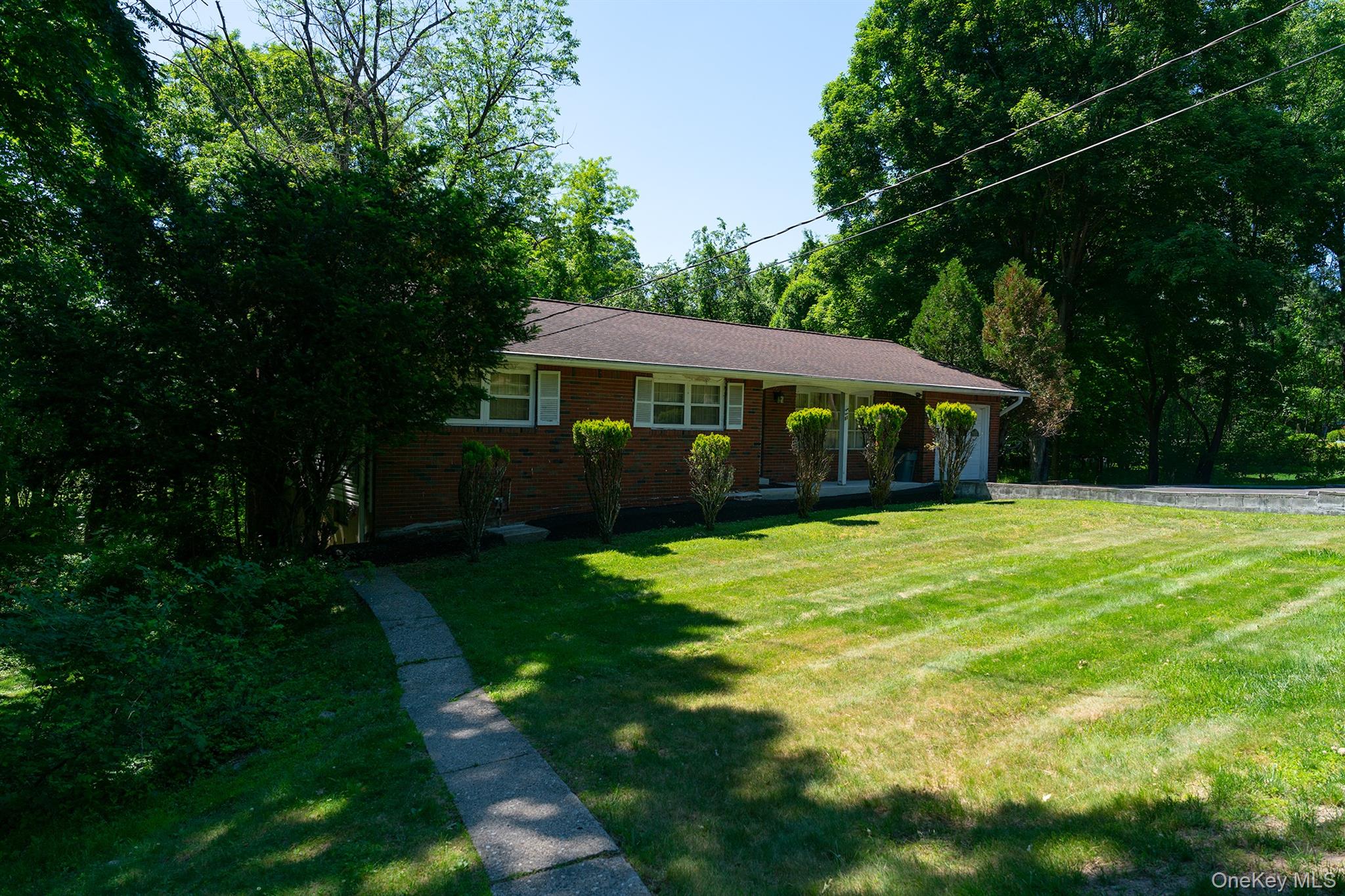 81 Hempstead Road Property Photo 6