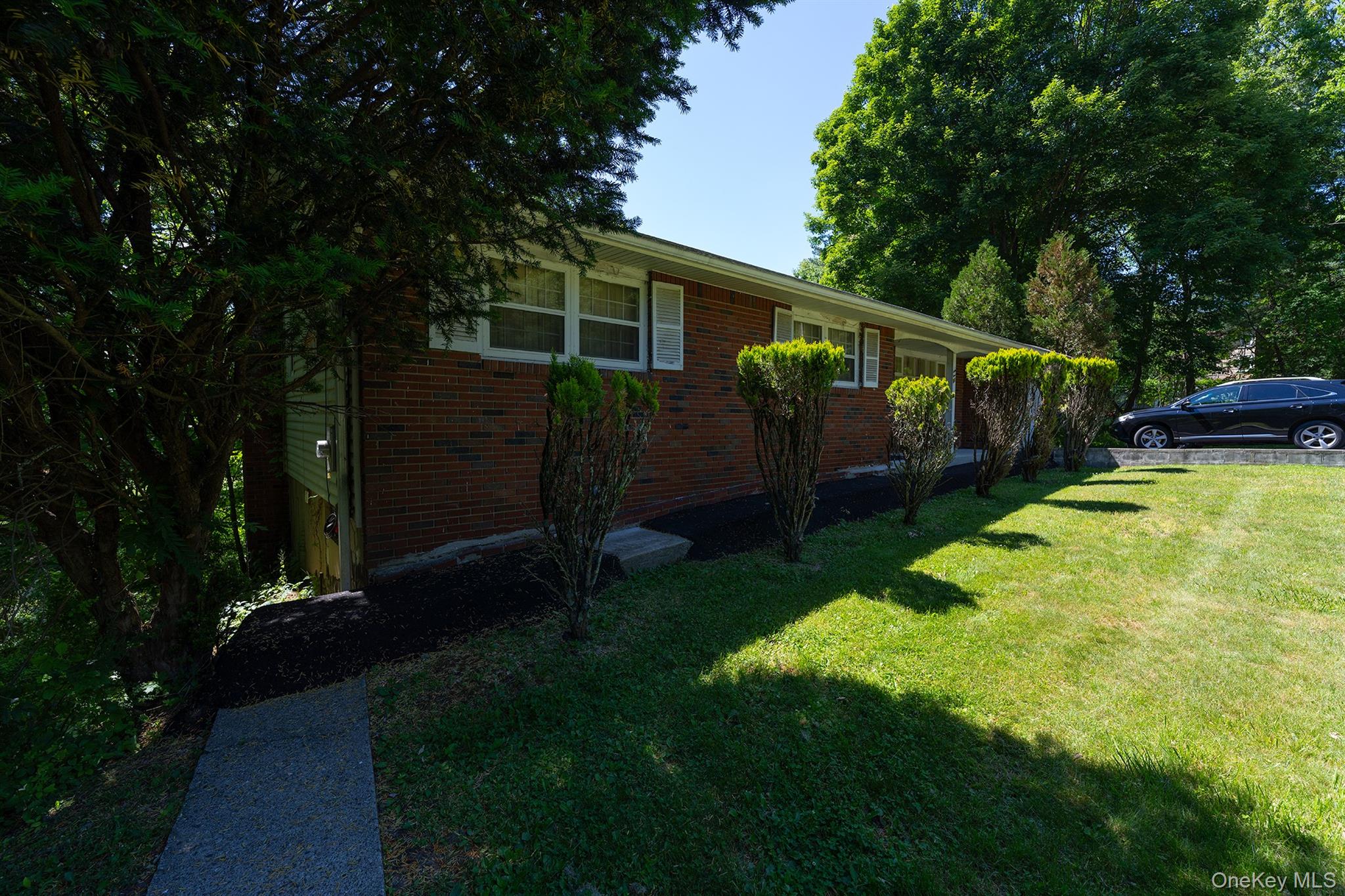 81 Hempstead Road Property Photo 7