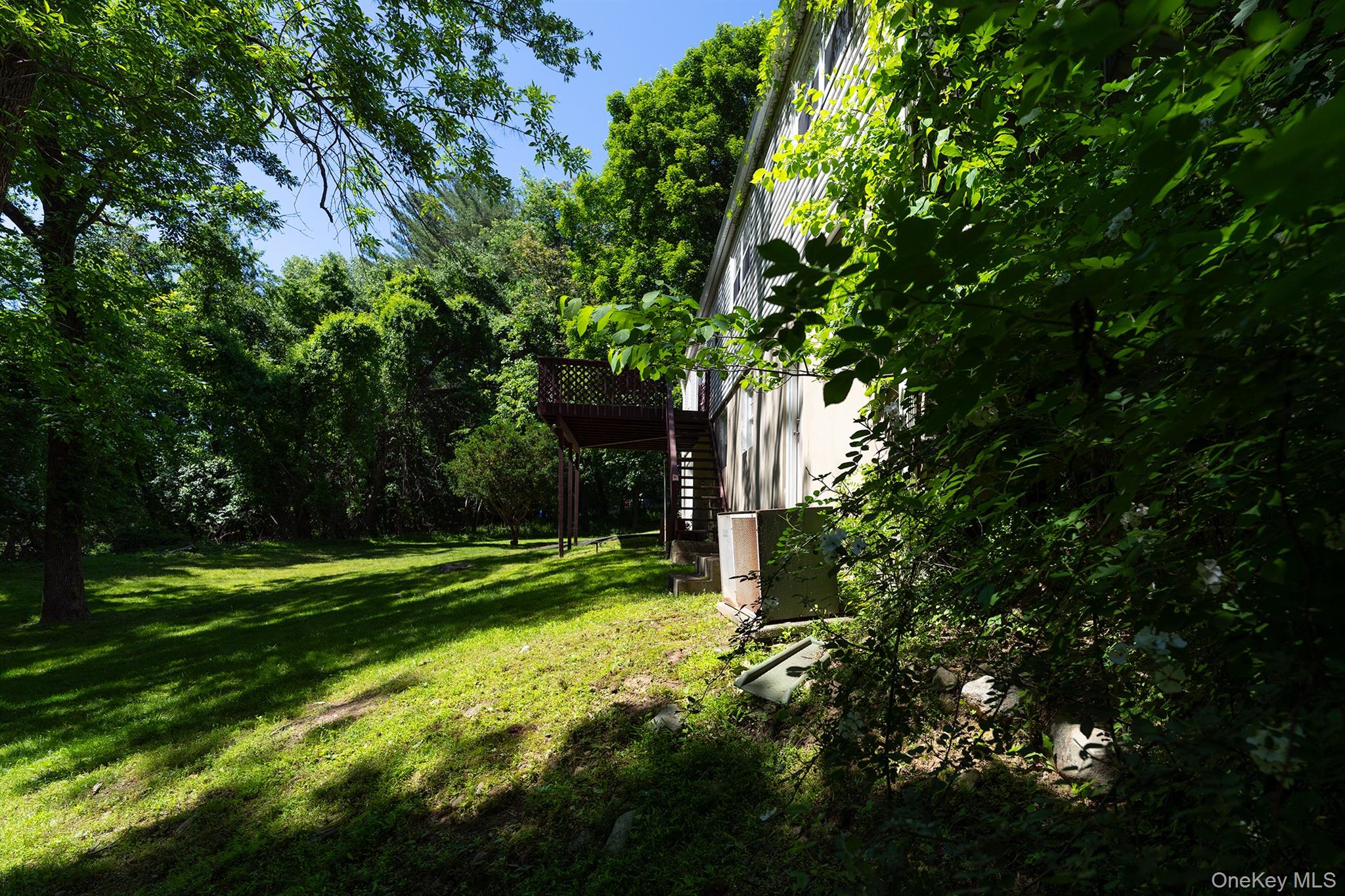 81 Hempstead Road Property Photo 8