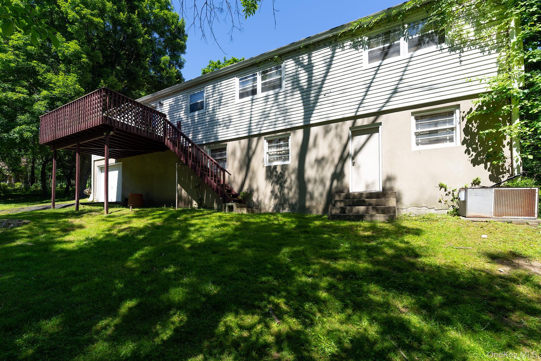 81 Hempstead Road Property Photo 9
