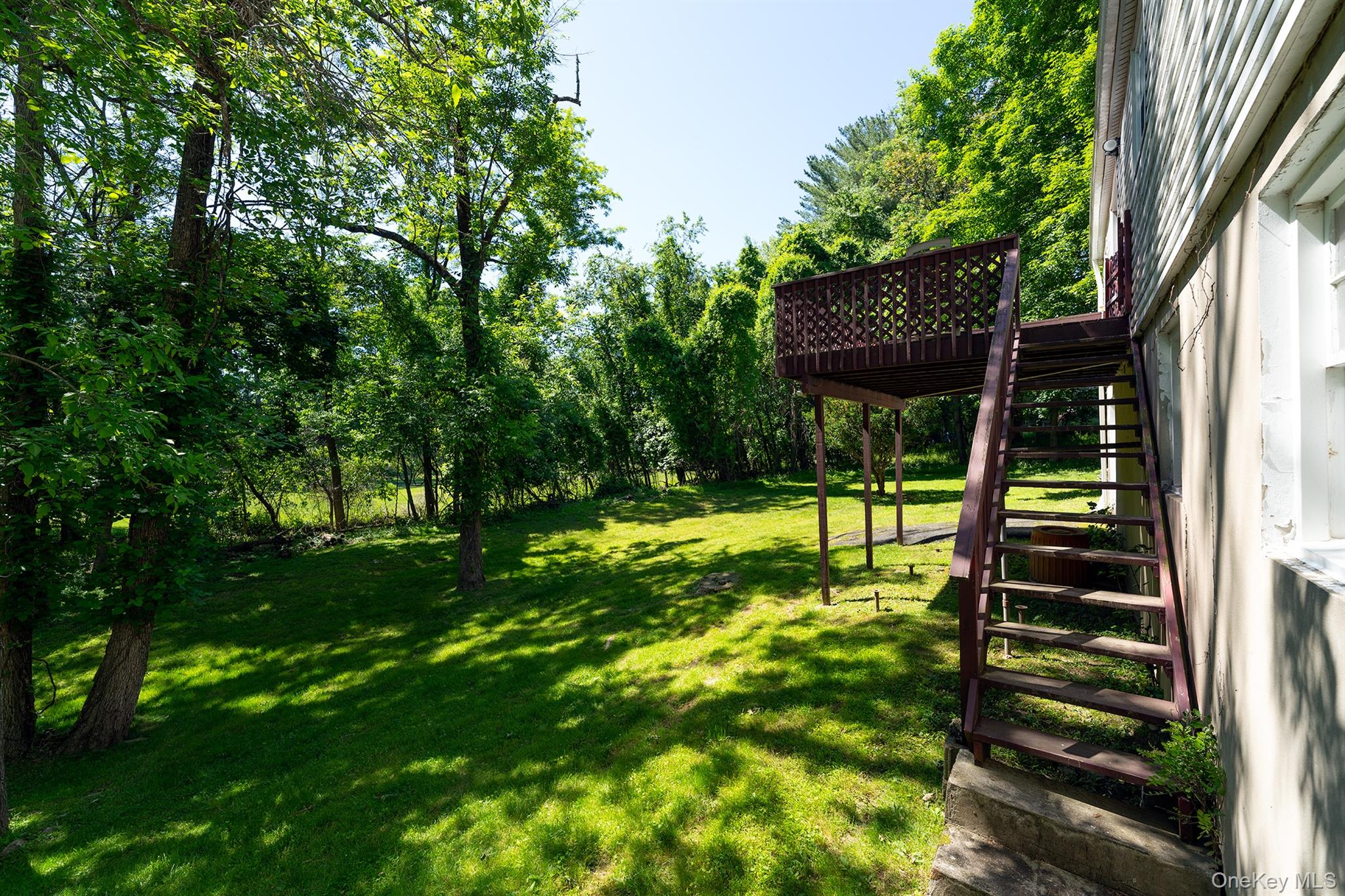 81 Hempstead Road Property Photo 10