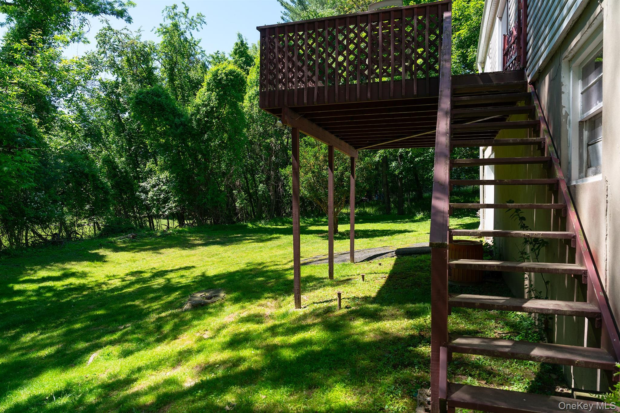81 Hempstead Road Property Photo 11