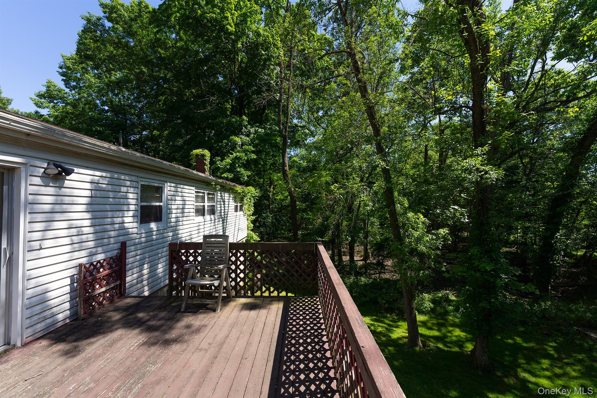 81 Hempstead Road Property Photo 14