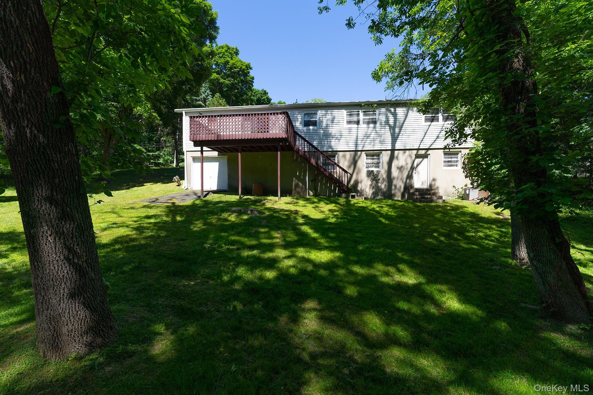 81 Hempstead Road Property Photo 15