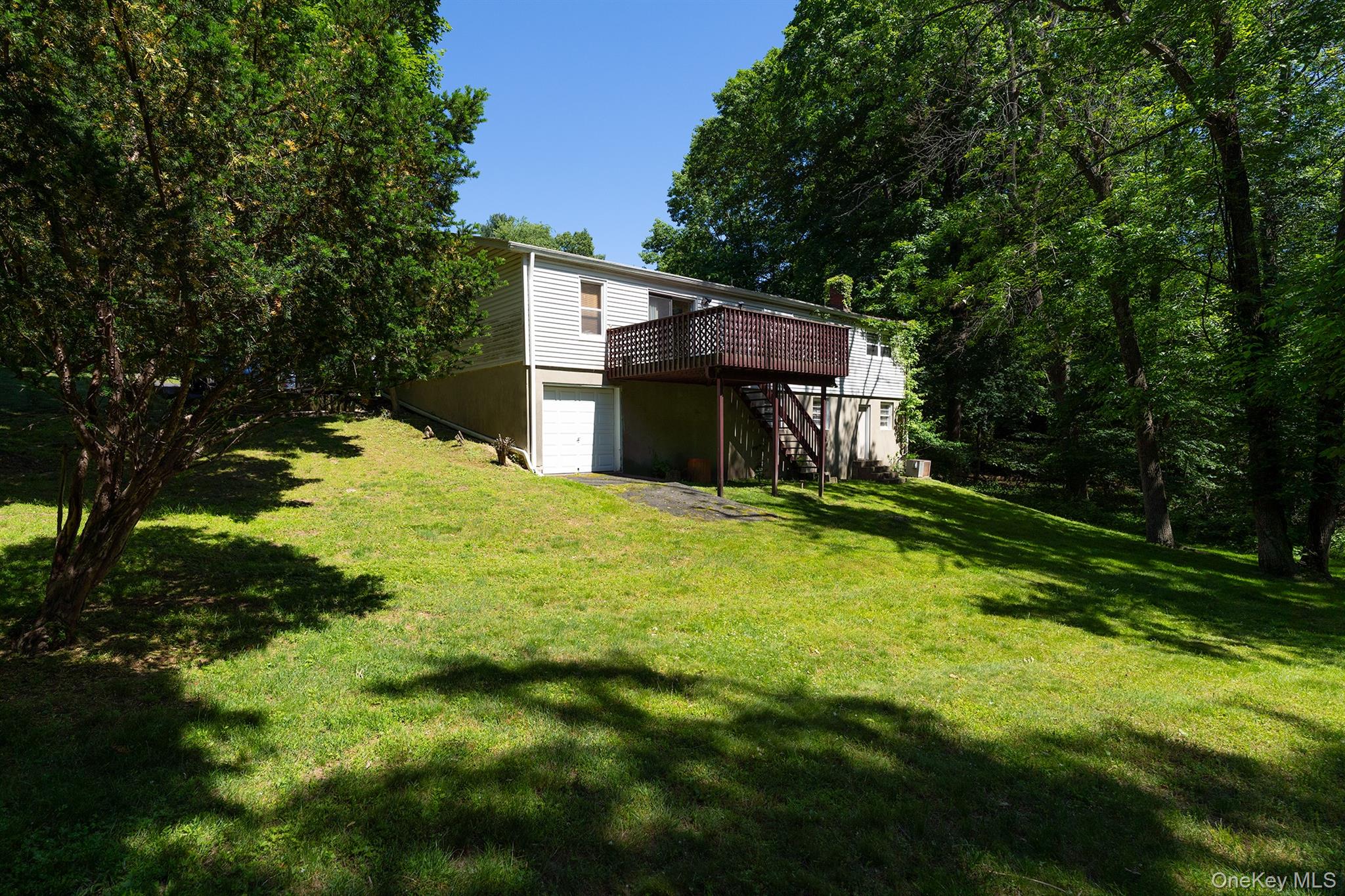 81 Hempstead Road Property Photo 16