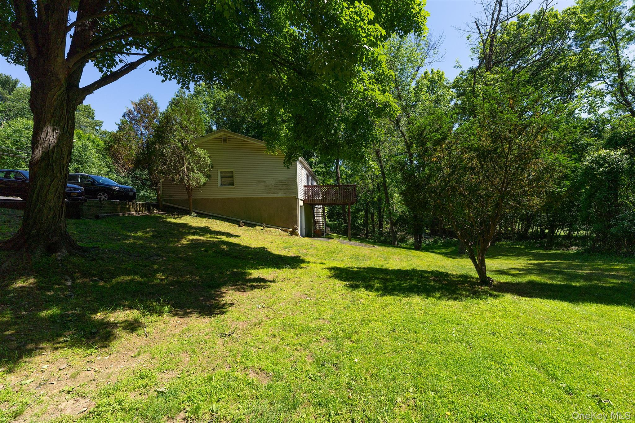 81 Hempstead Road Property Photo 17