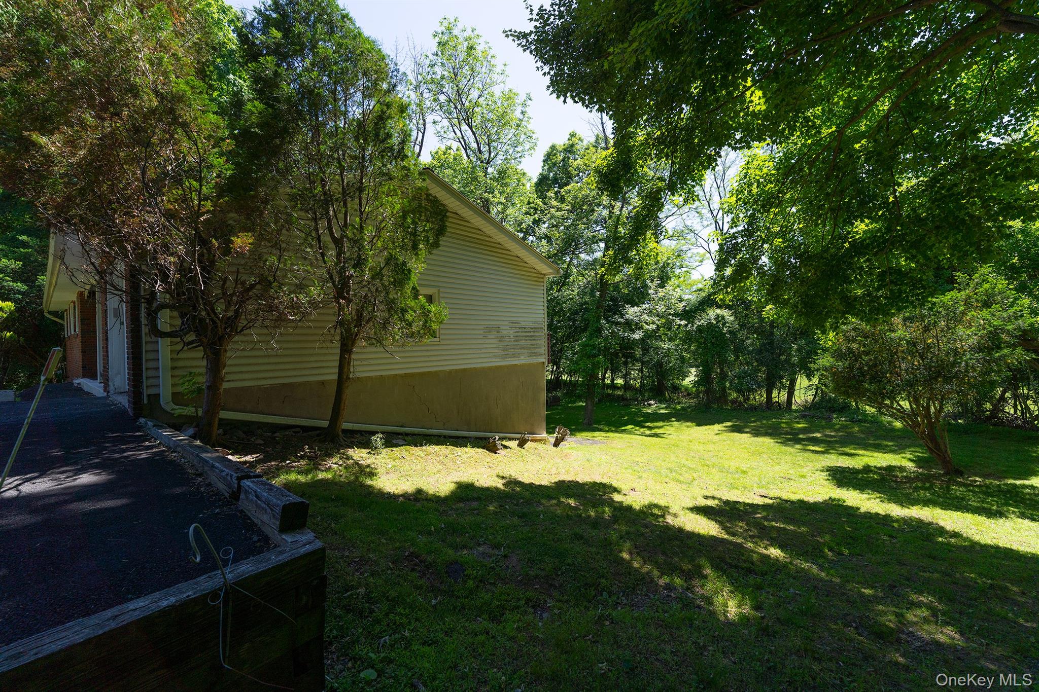 81 Hempstead Road Property Photo 18