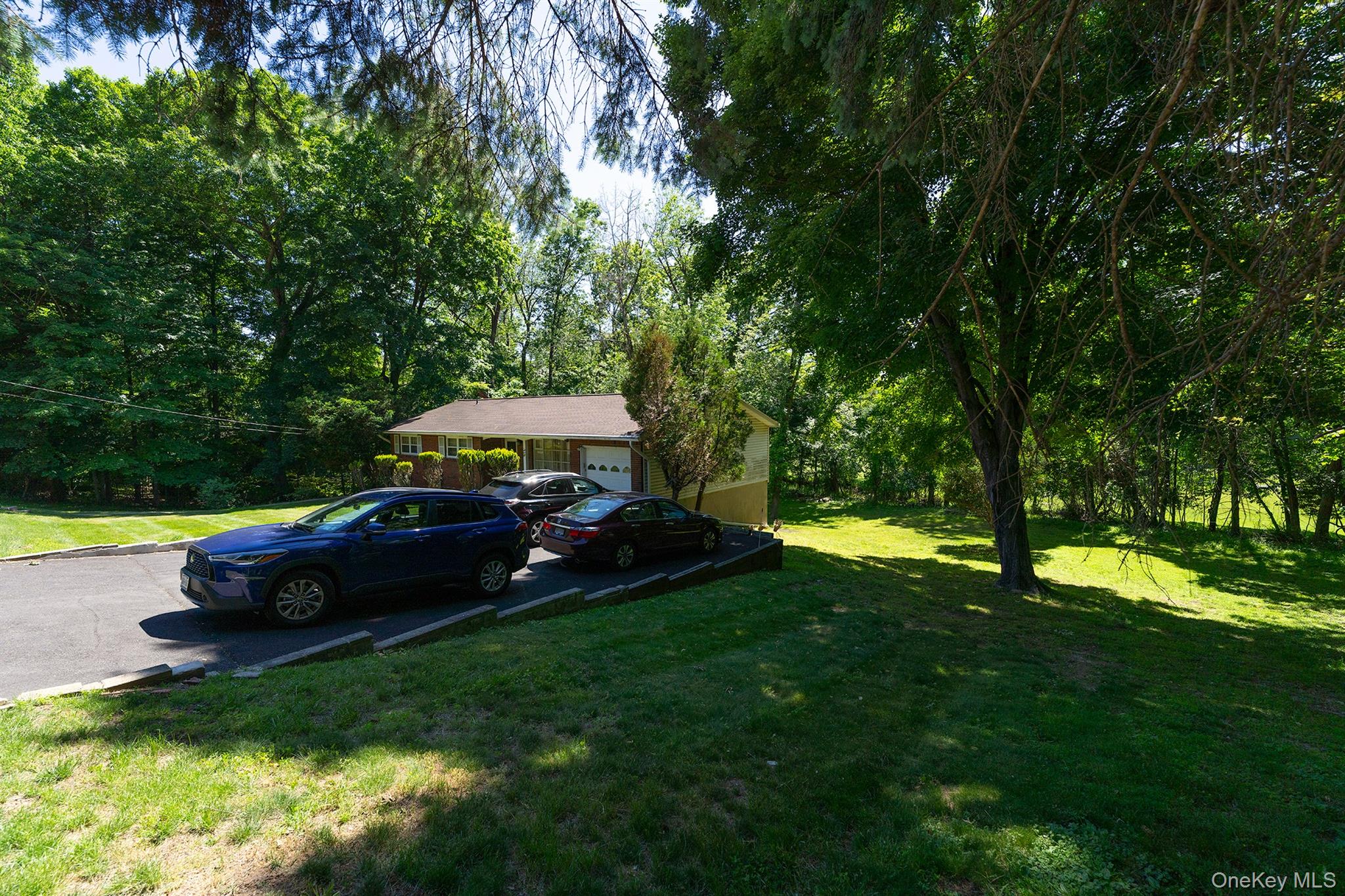 81 Hempstead Road Property Photo 20