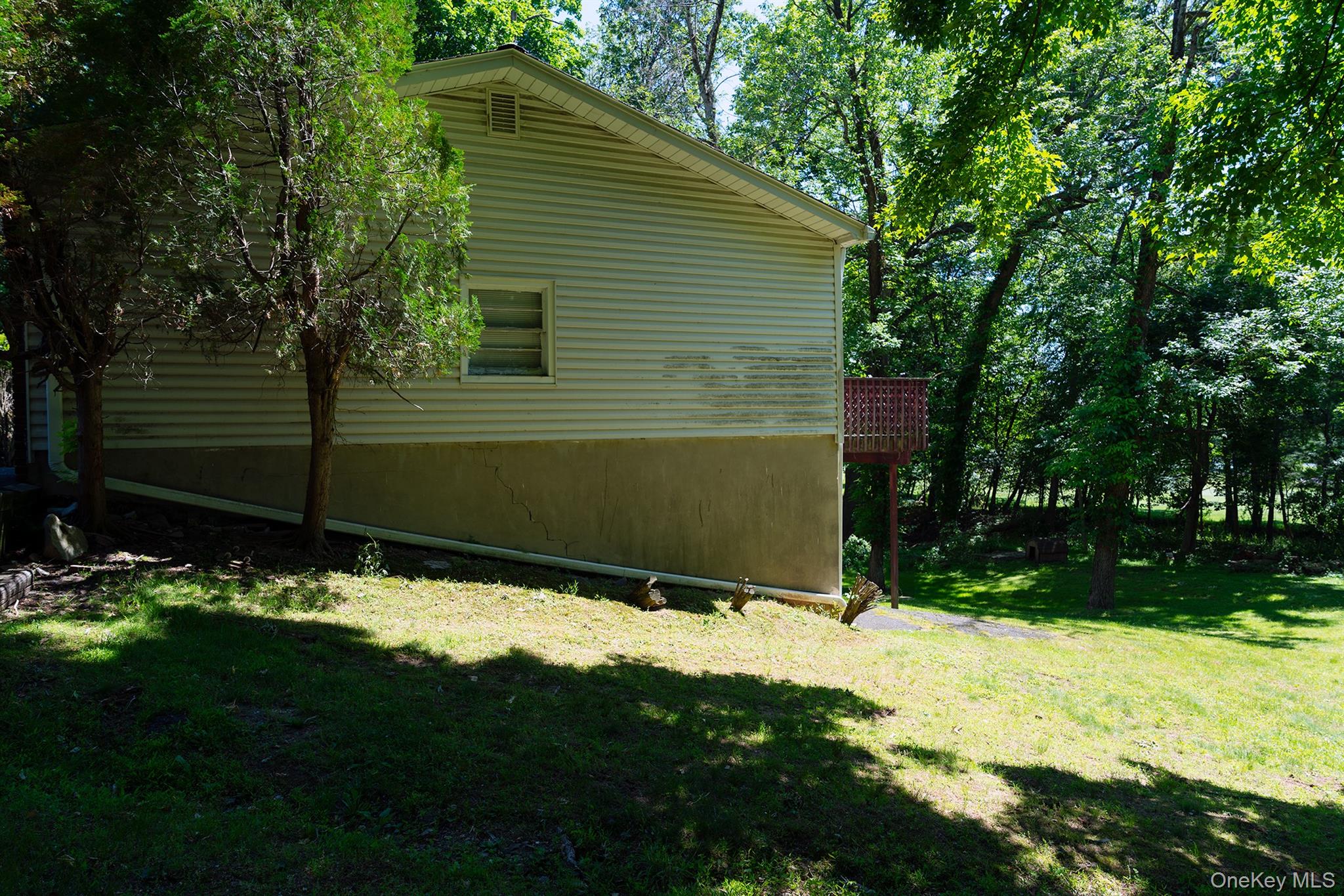 81 Hempstead Road Property Photo 21