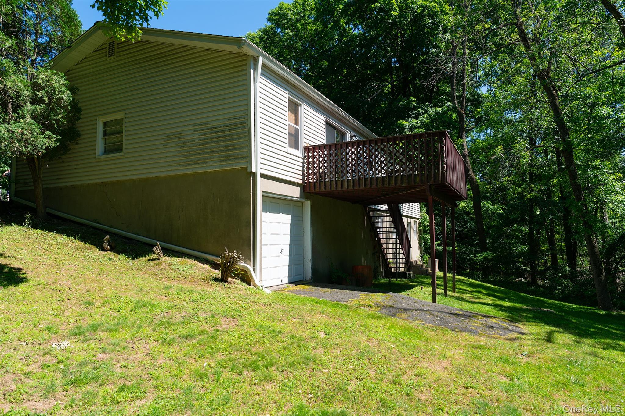 81 Hempstead Road Property Photo 22