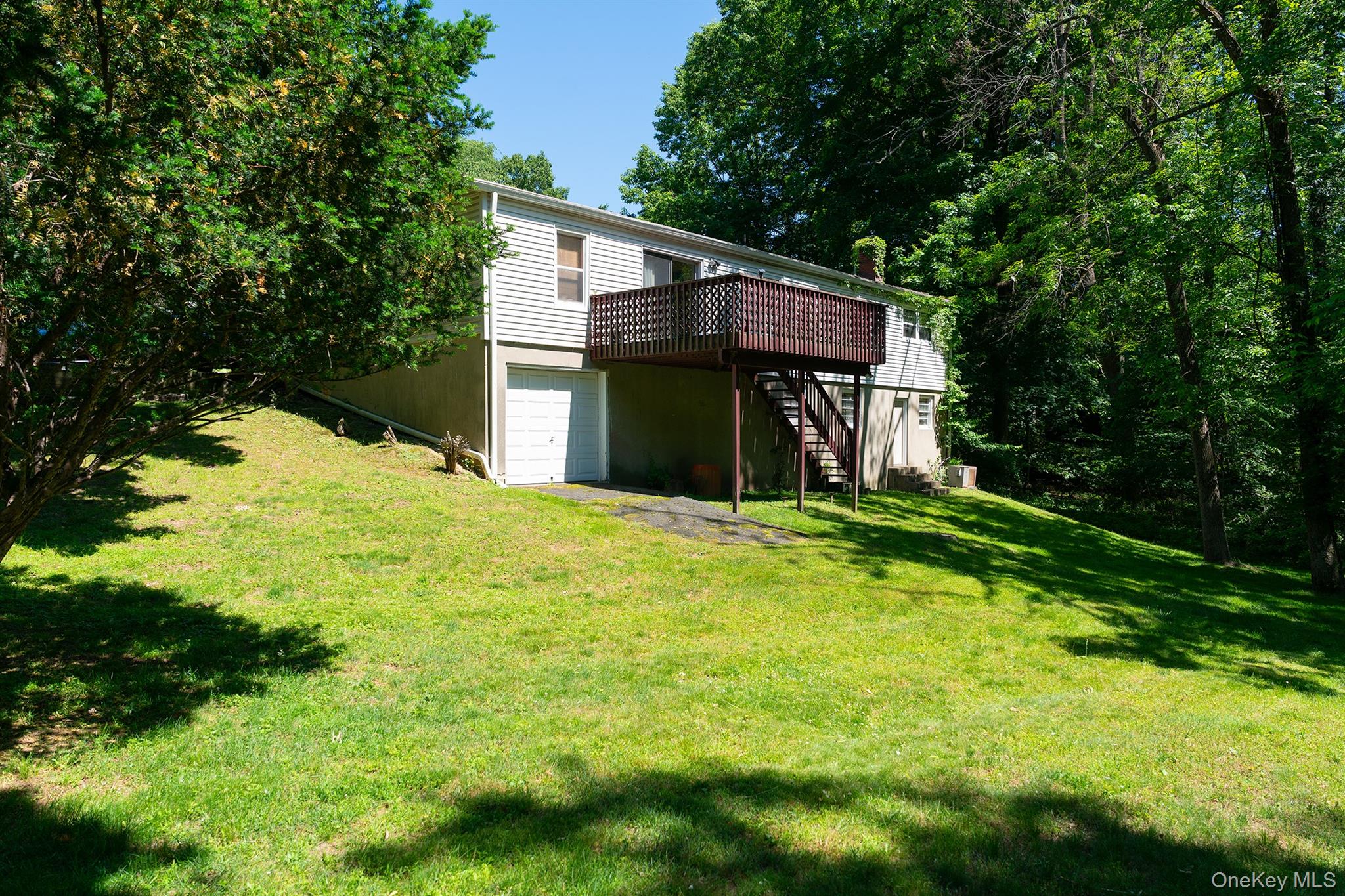 81 Hempstead Road Property Photo 23
