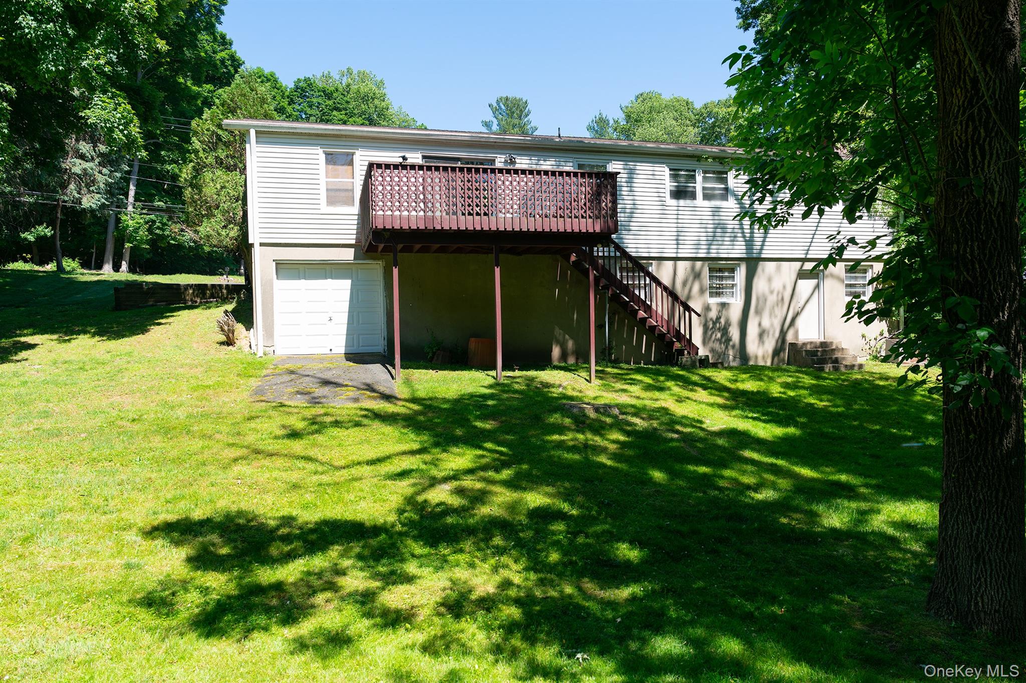 81 Hempstead Road Property Photo 24