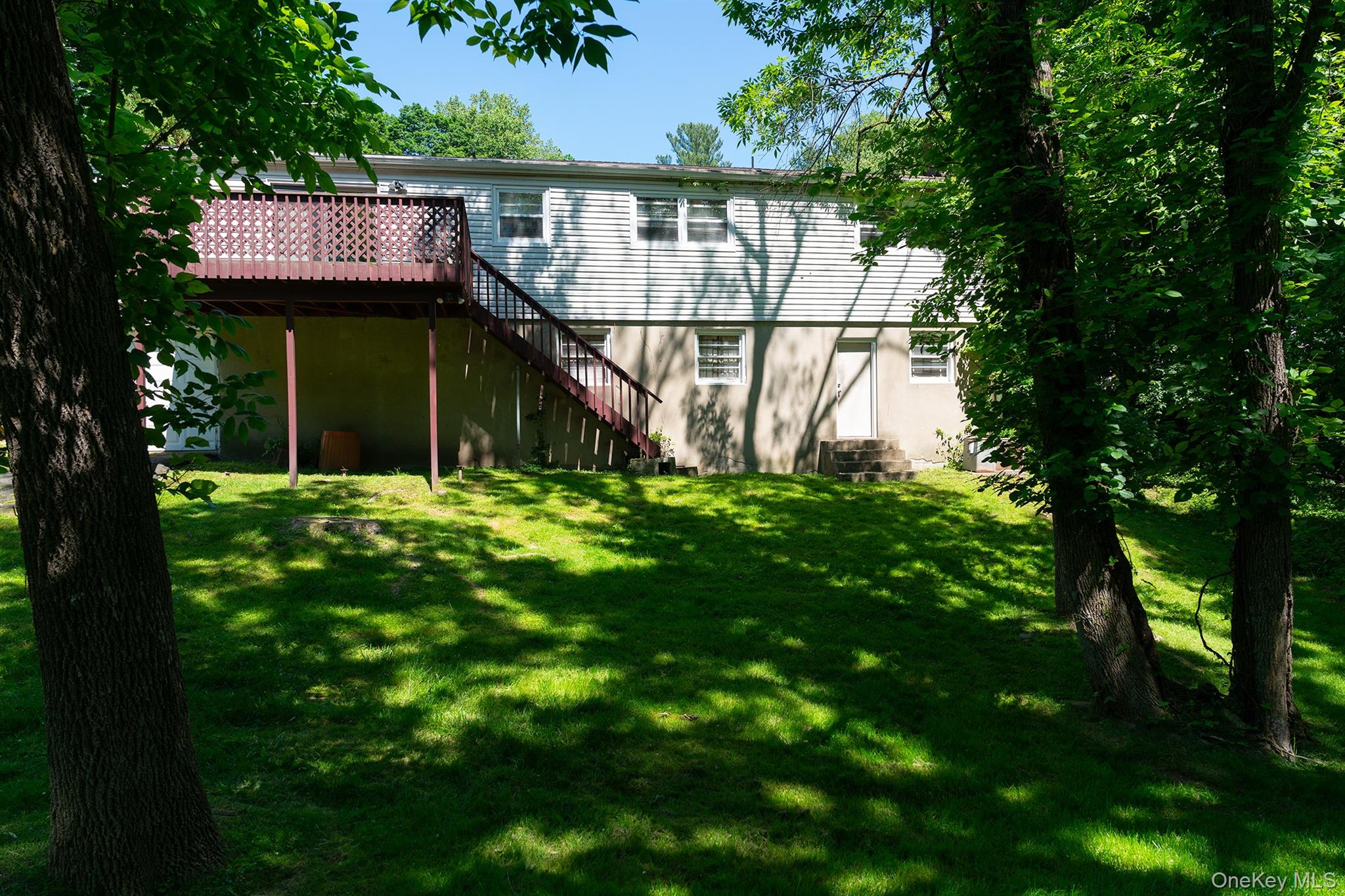 81 Hempstead Road Property Photo 25
