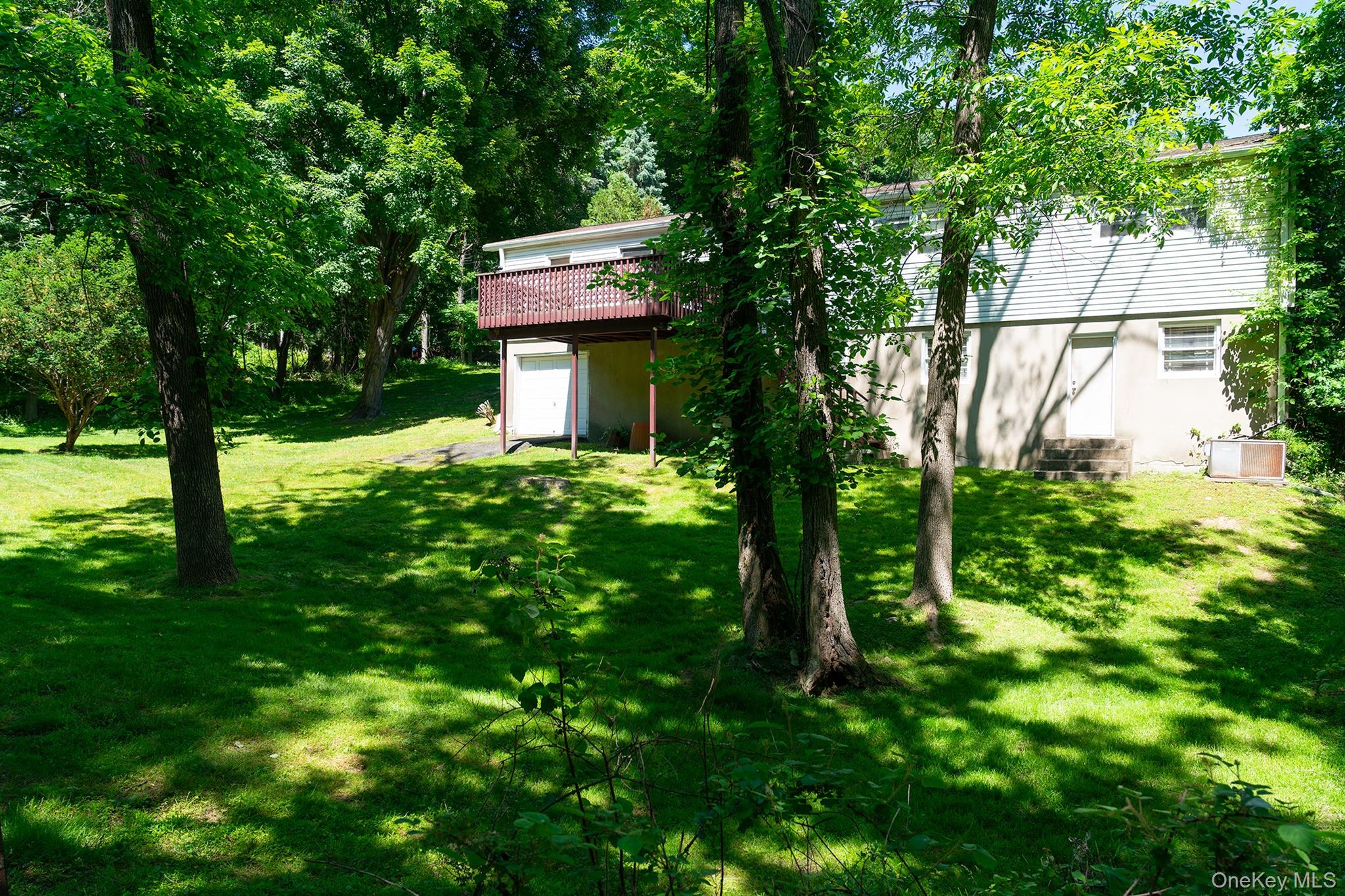 81 Hempstead Road Property Photo 26