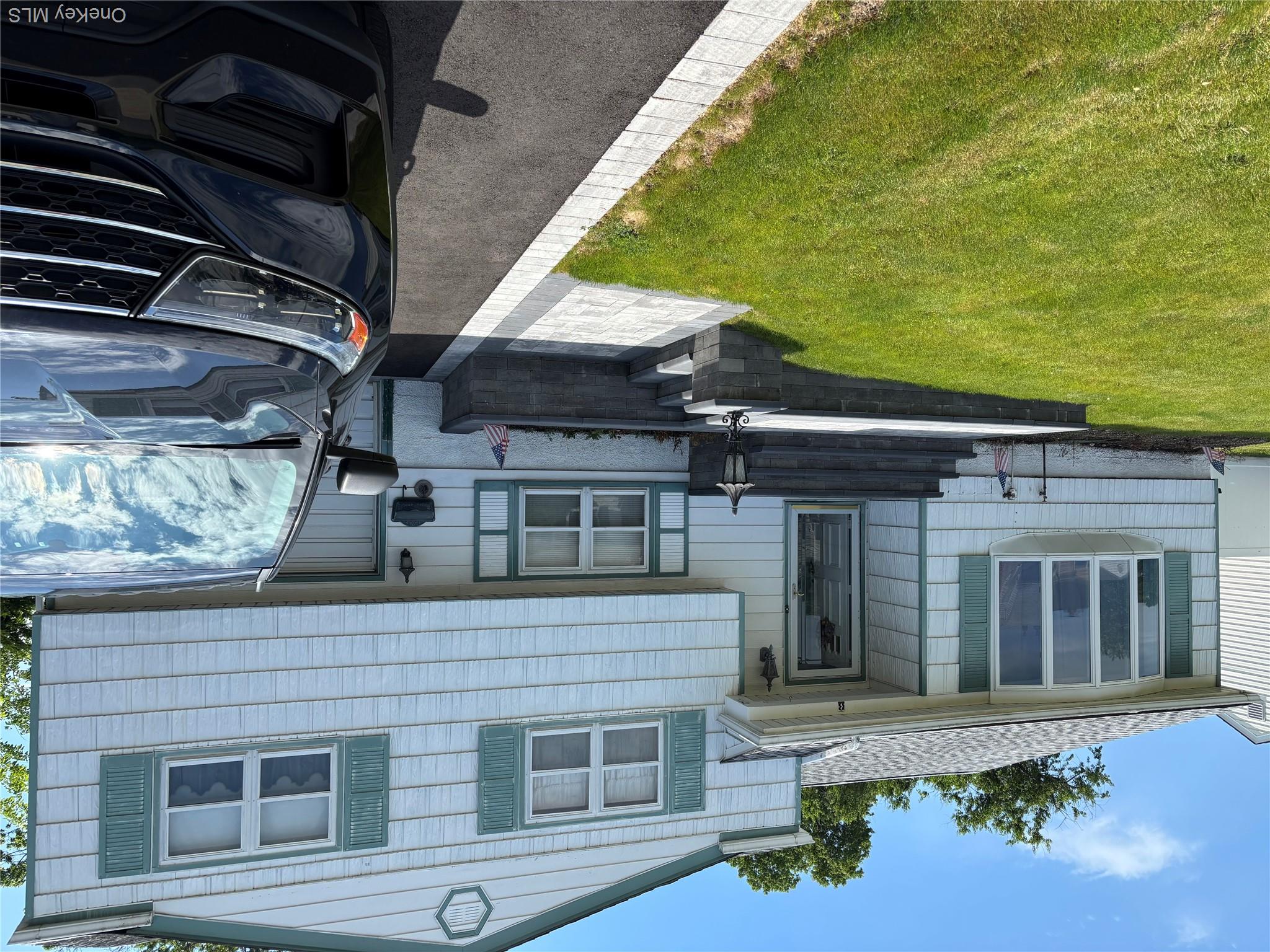 3 Peter Road Property Photo 1