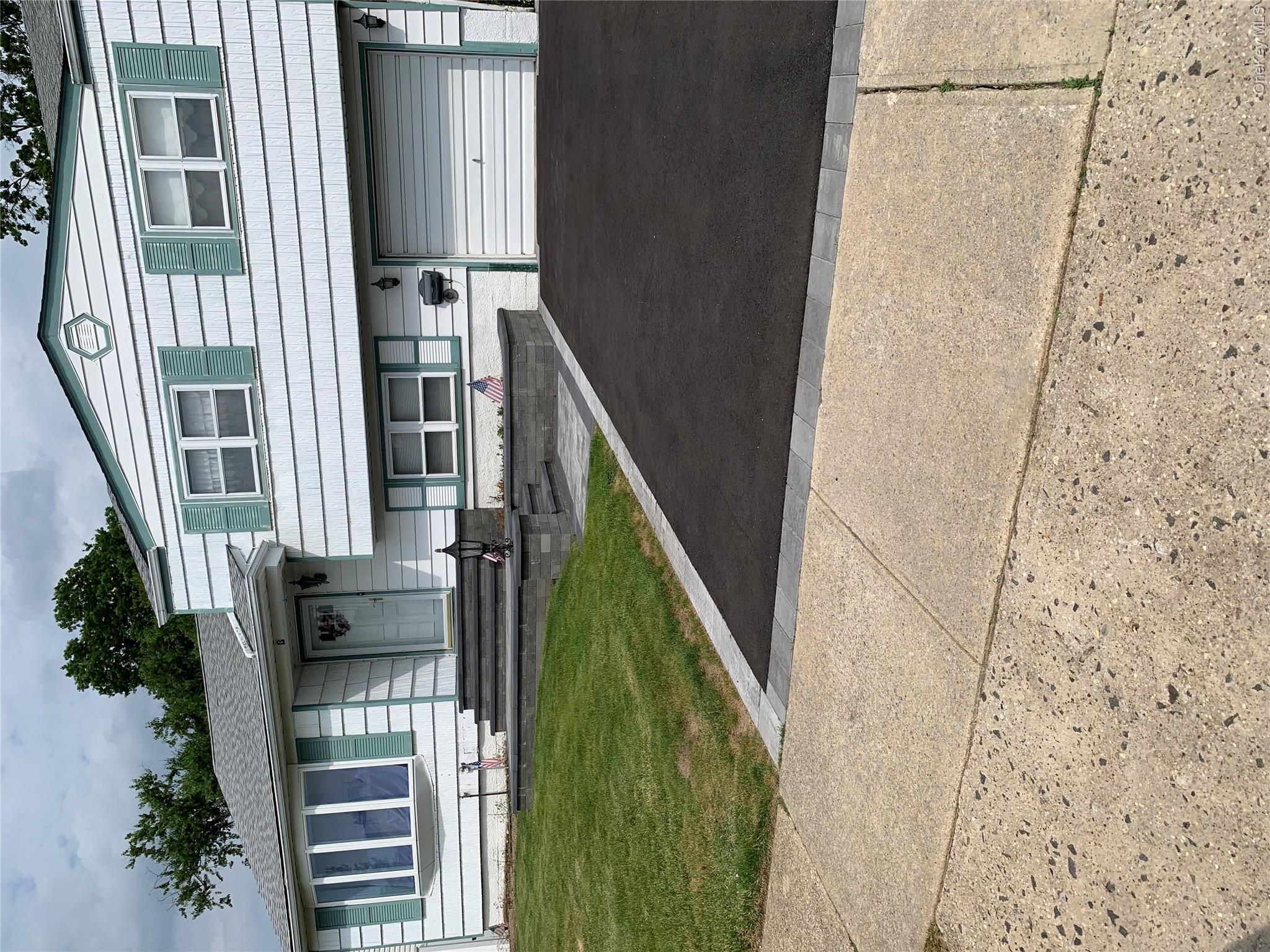 3 Peter Road Property Photo 2