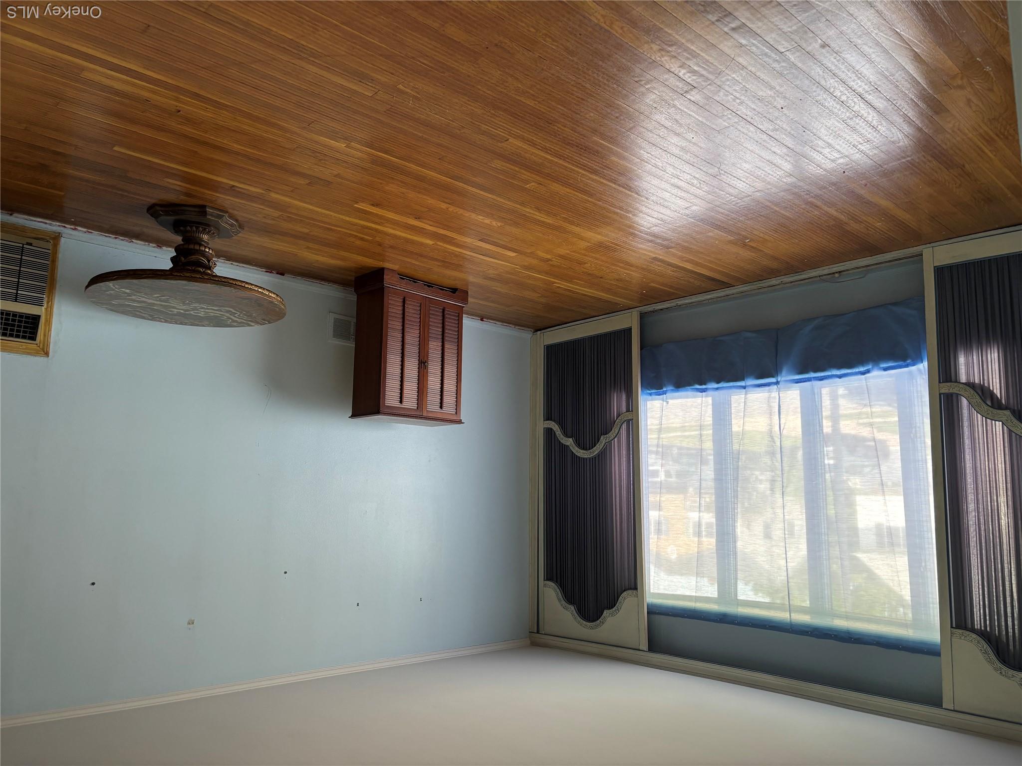 3 Peter Road Property Photo 3