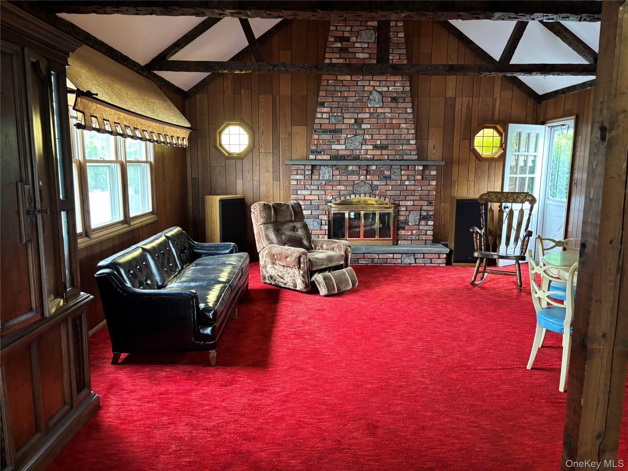 3 Peter Road Property Photo 5