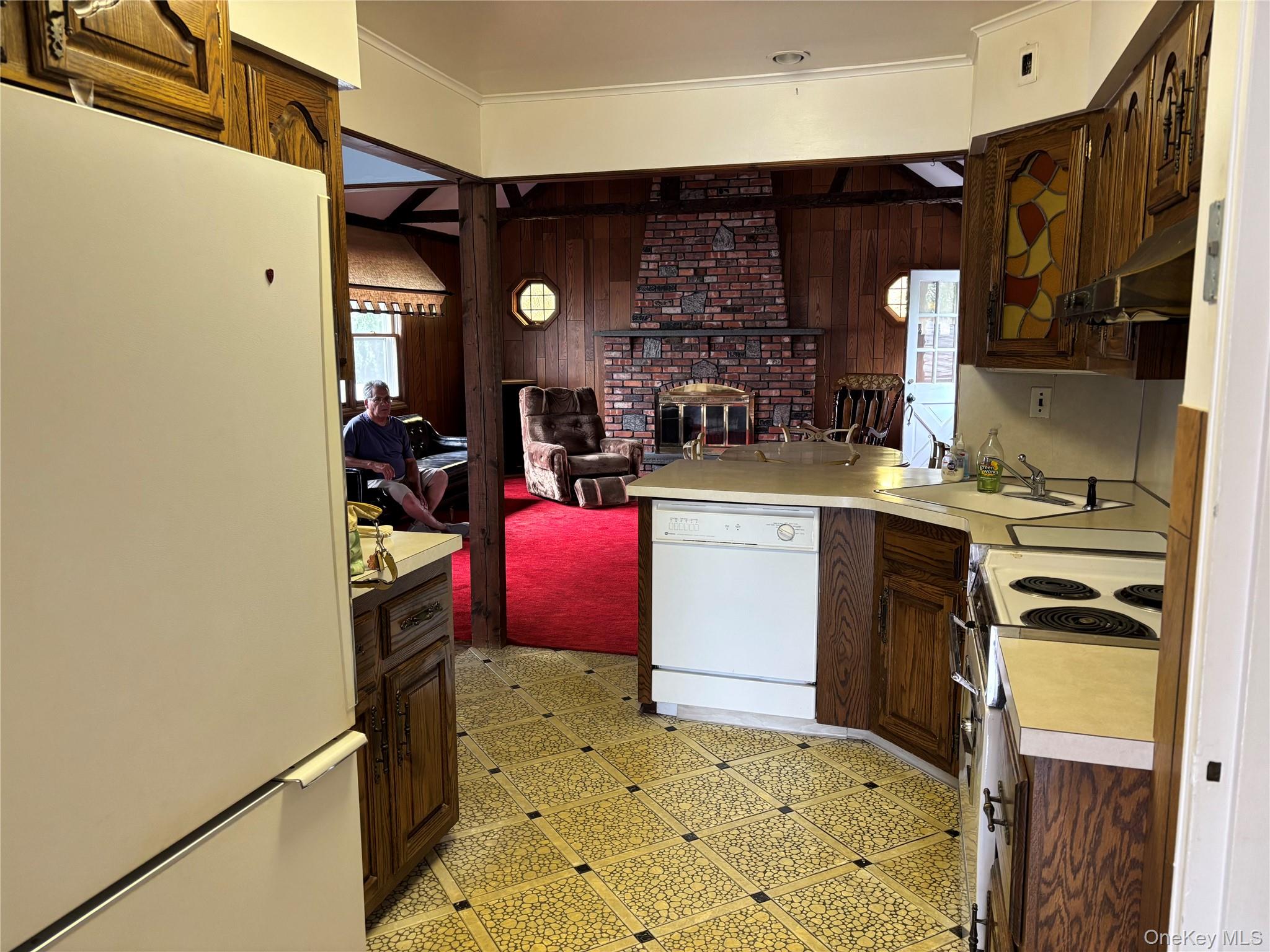 3 Peter Road Property Photo 6