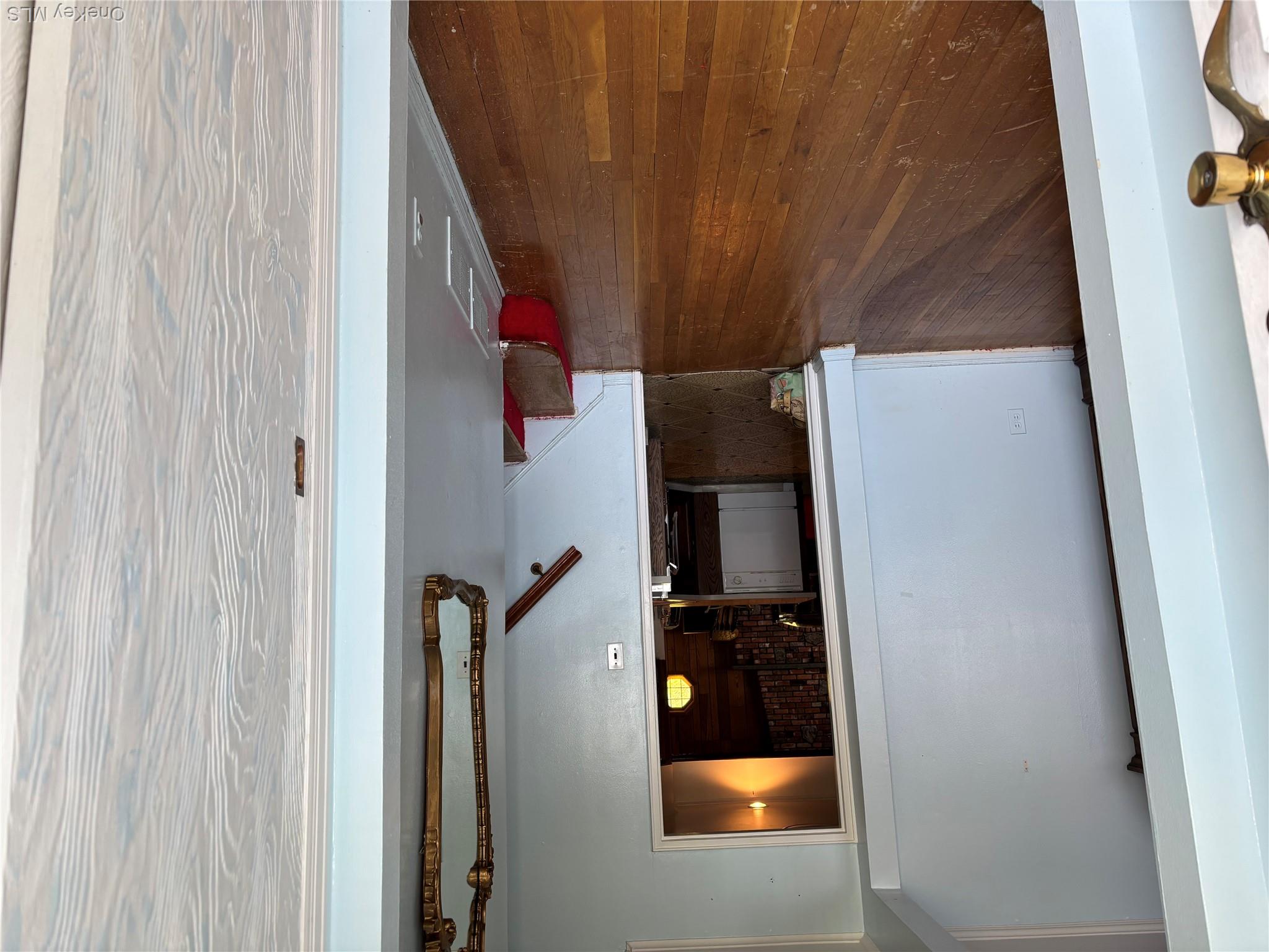 3 Peter Road Property Photo 8