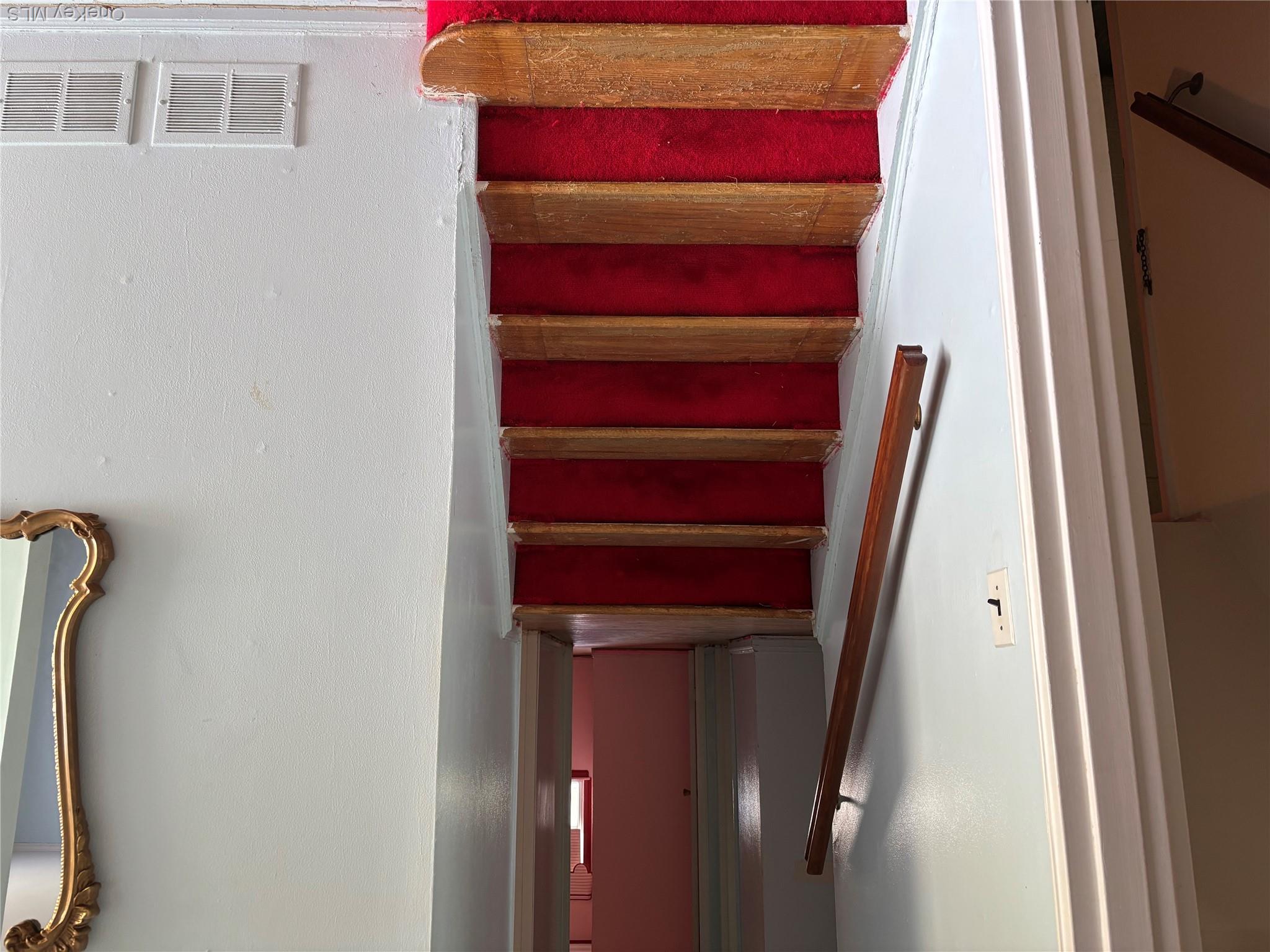 3 Peter Road Property Photo 9