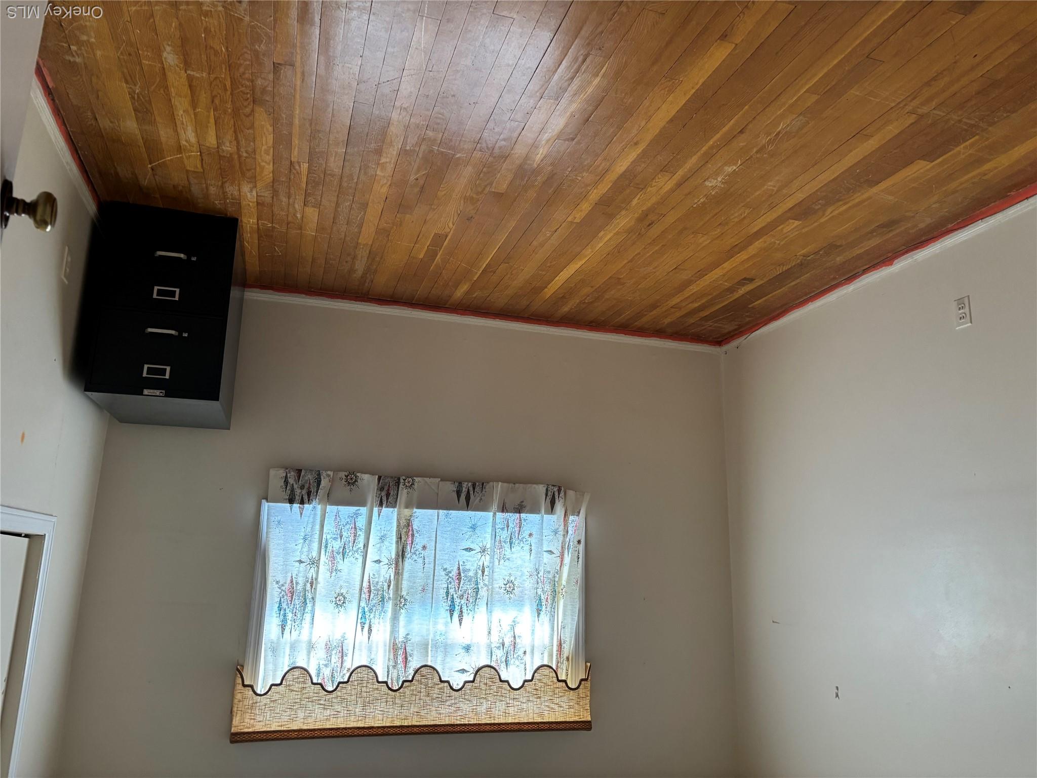 3 Peter Road Property Photo 10