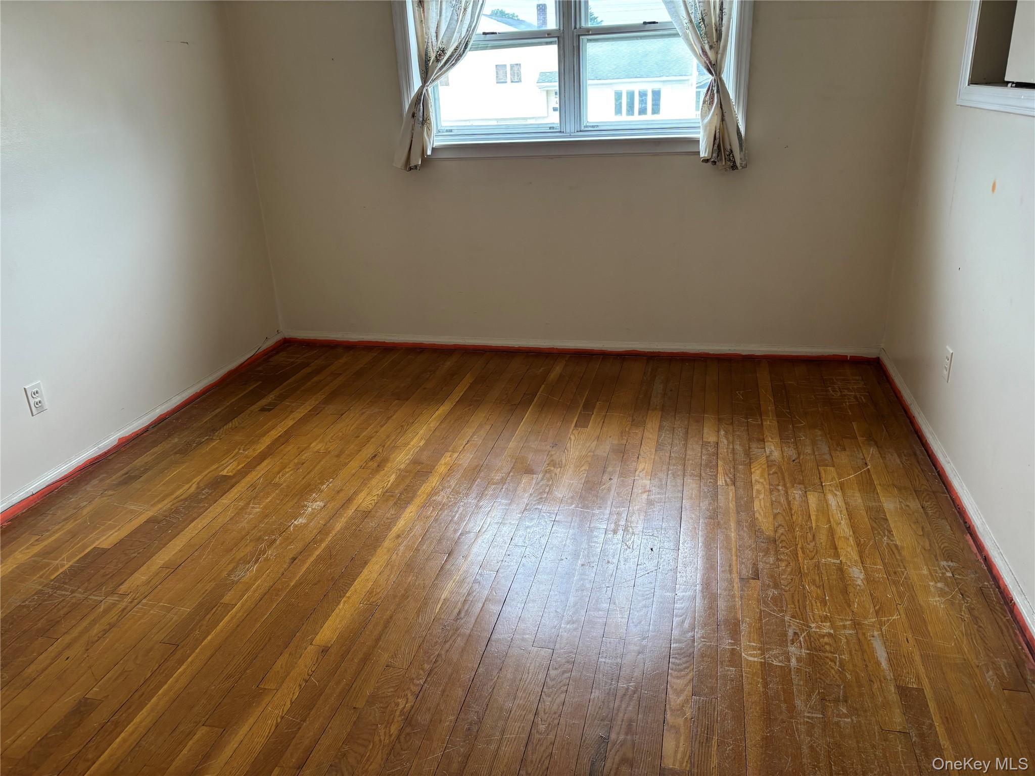 3 Peter Road Property Photo 11