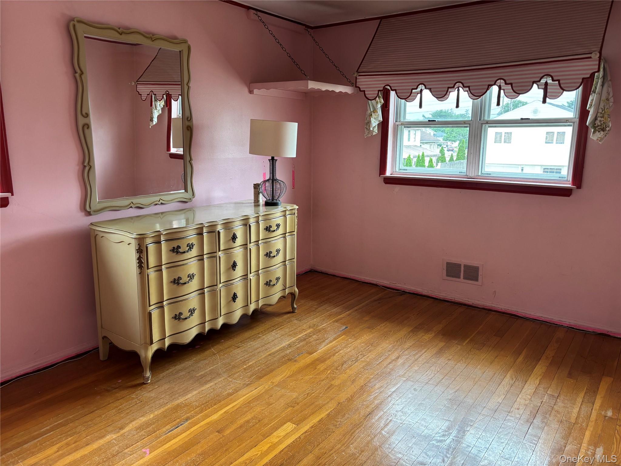 3 Peter Road Property Photo 13