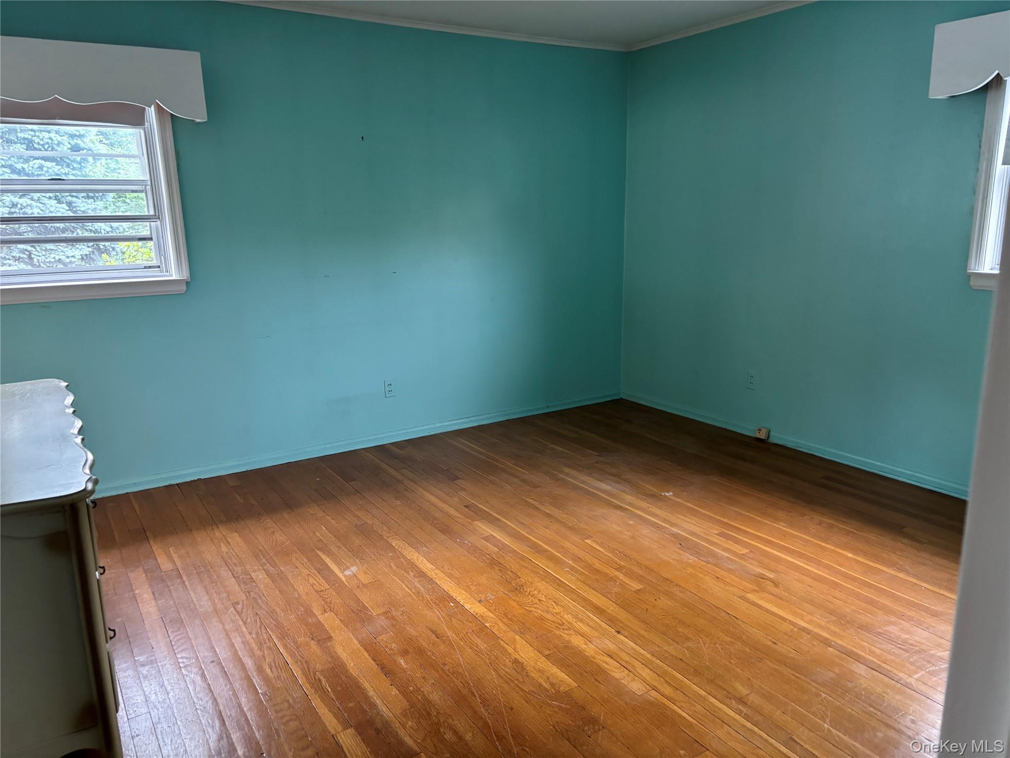 3 Peter Road Property Photo 14