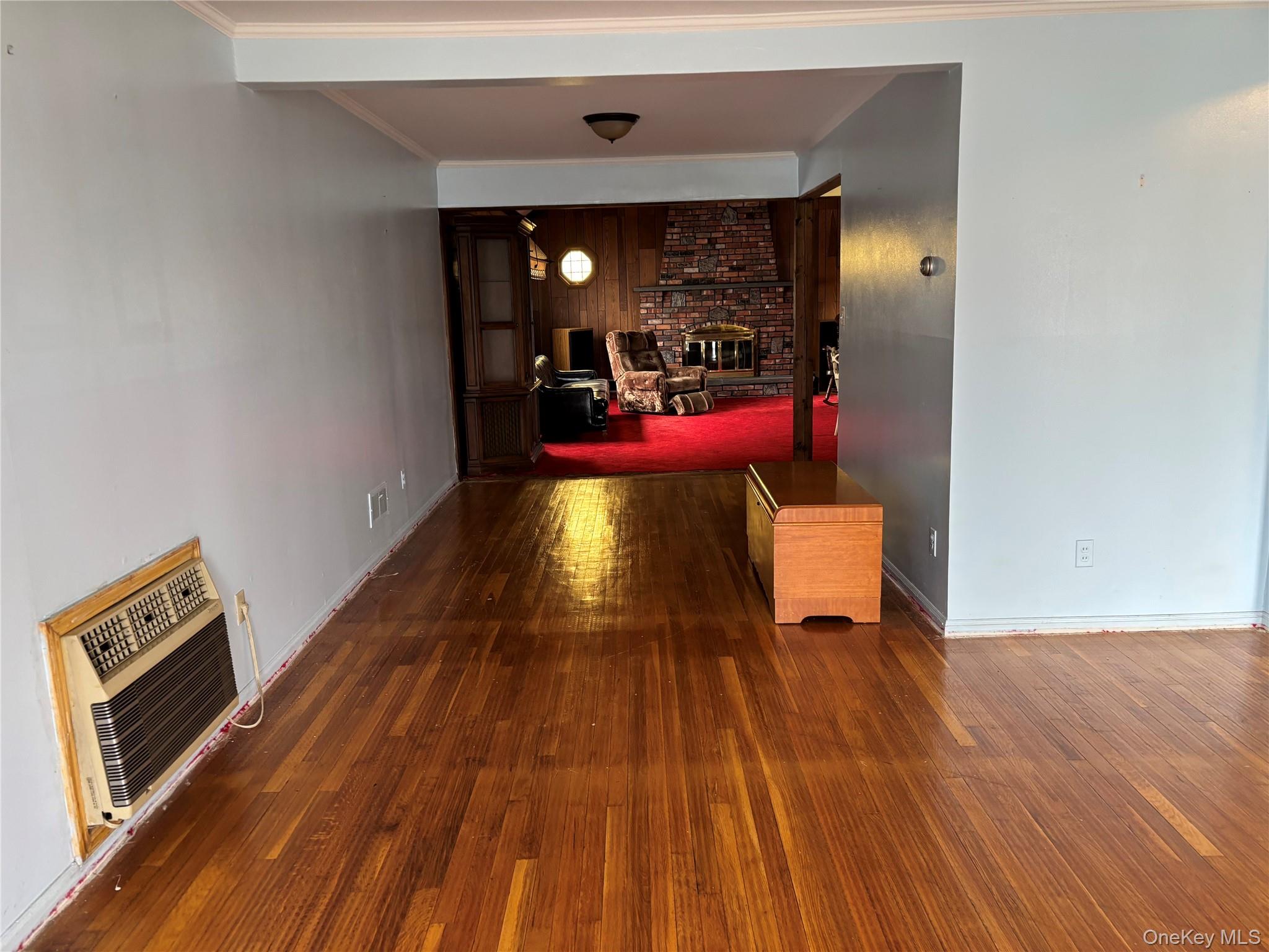 3 Peter Road Property Photo 15