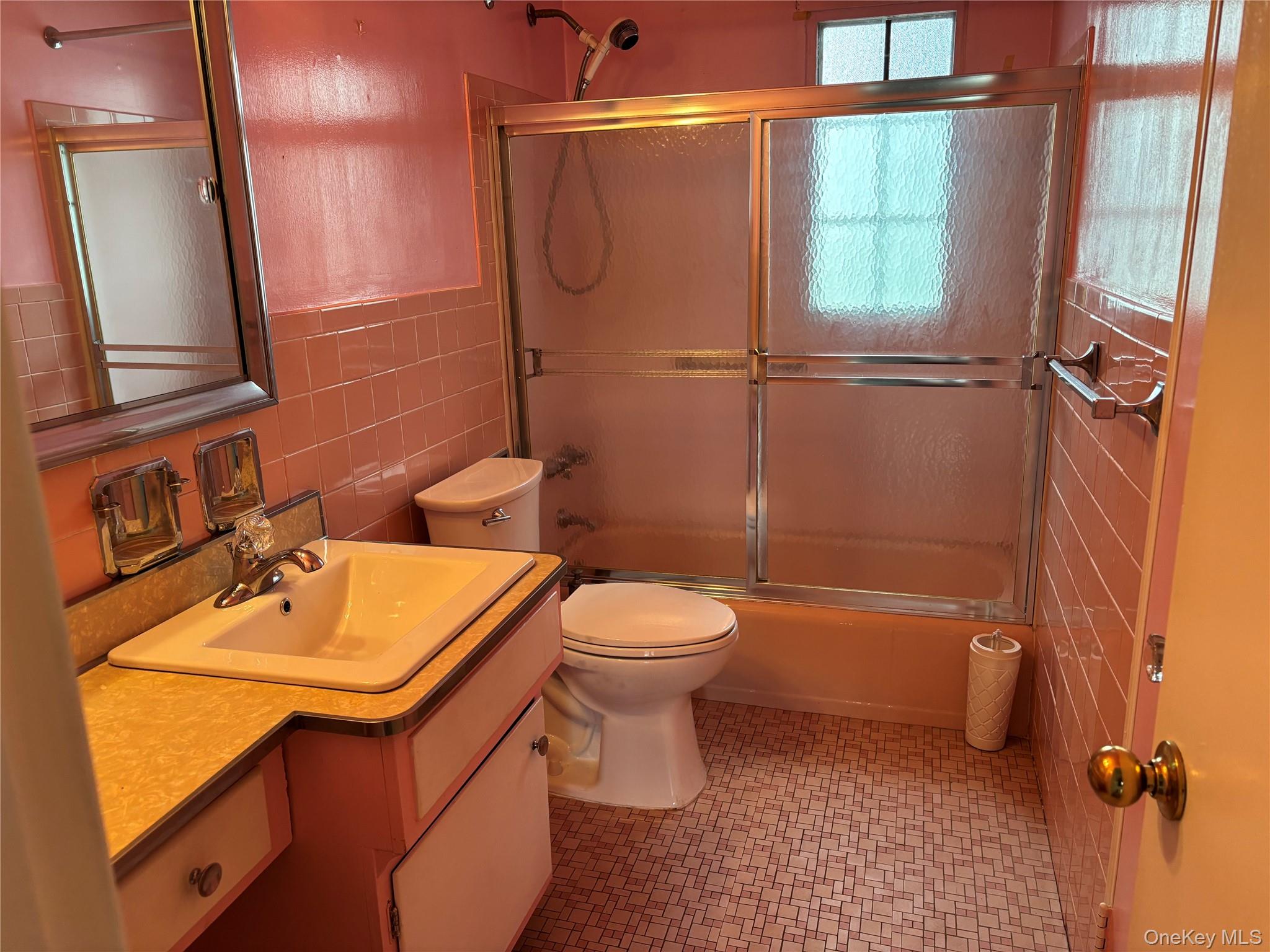 3 Peter Road Property Photo 17
