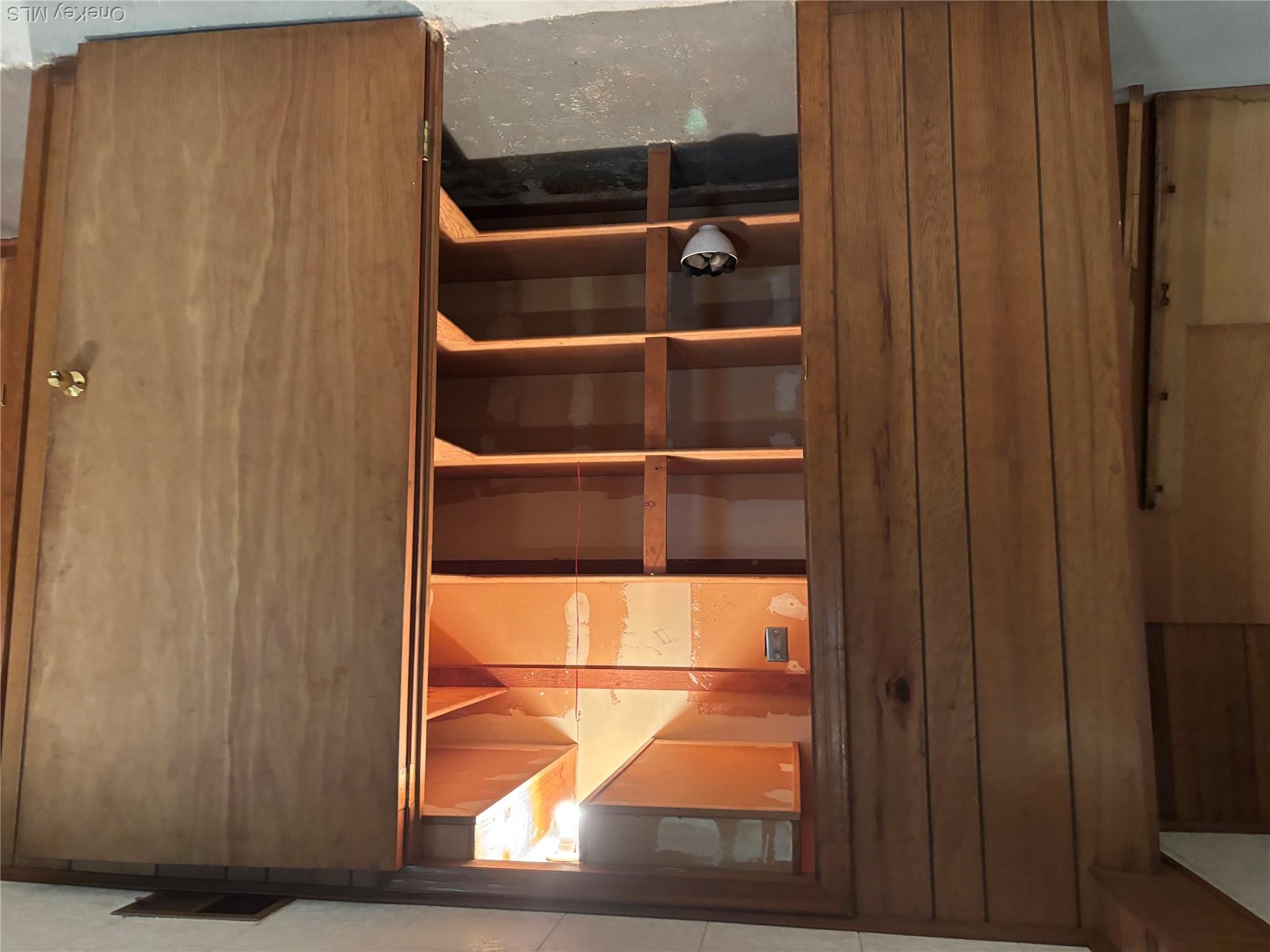 3 Peter Road Property Photo 20