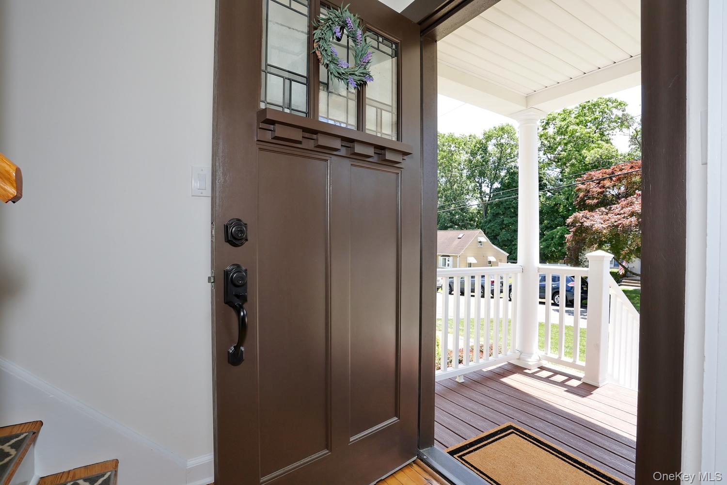 25 Amory Avenue Property Photo 3