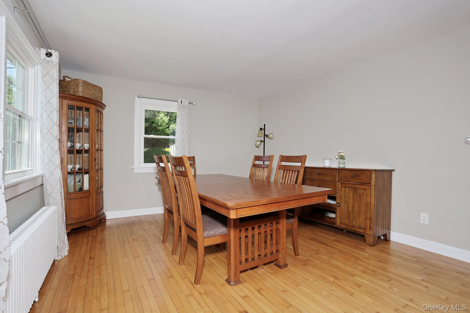 25 Amory Avenue Property Photo 5