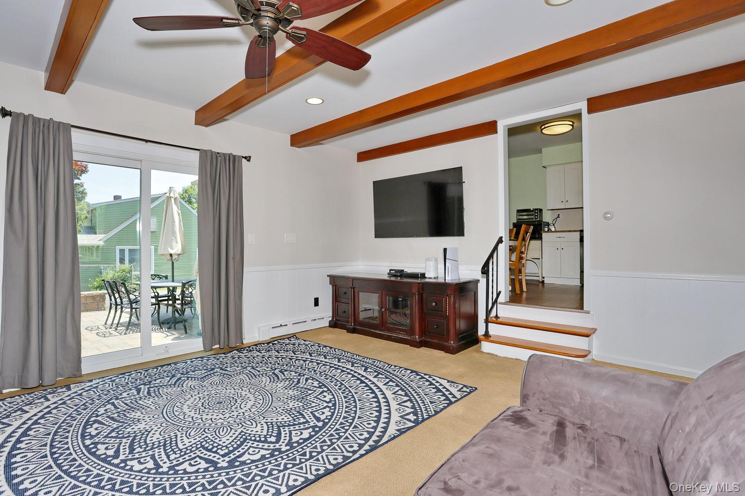 25 Amory Avenue Property Photo 10