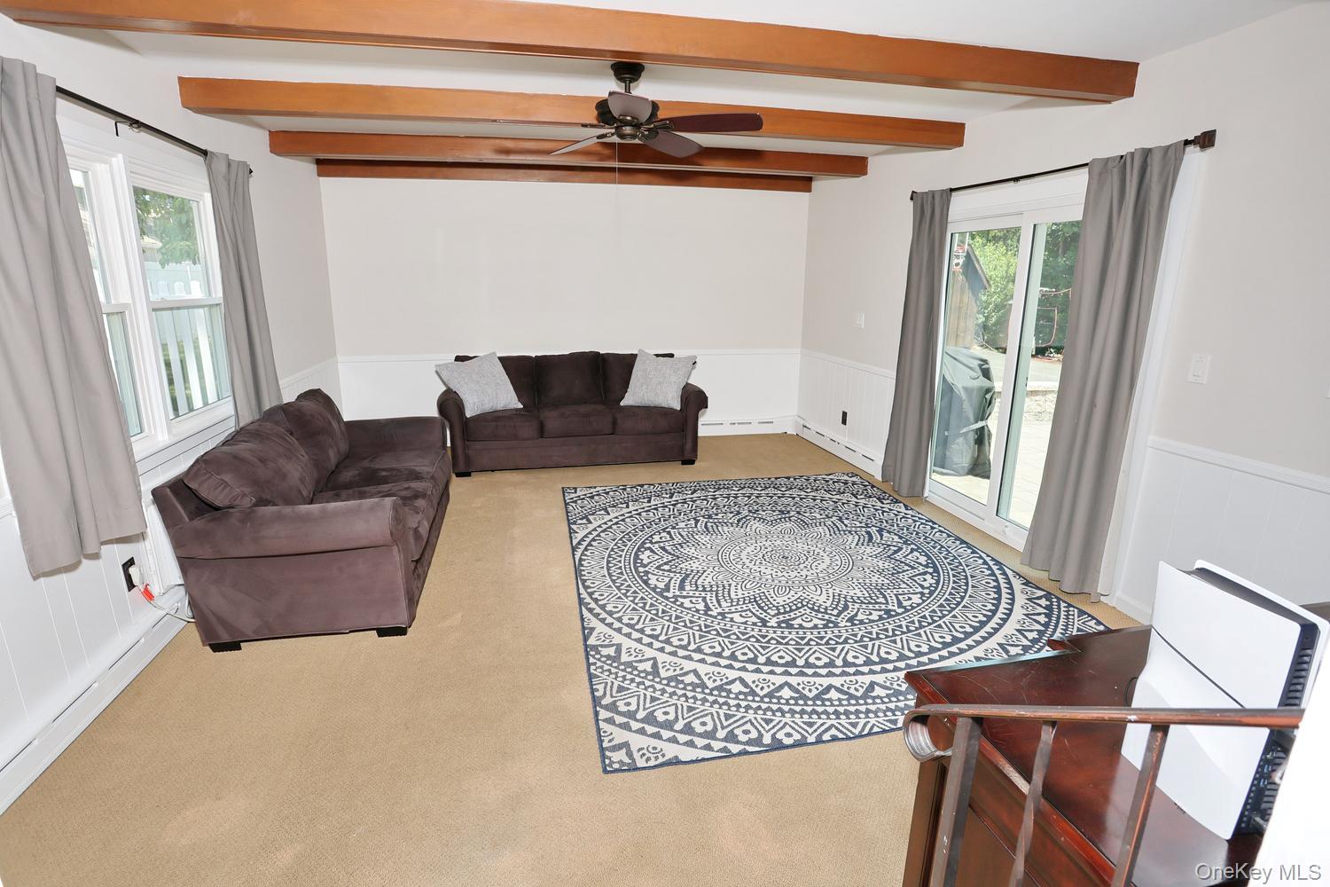 25 Amory Avenue Property Photo 12
