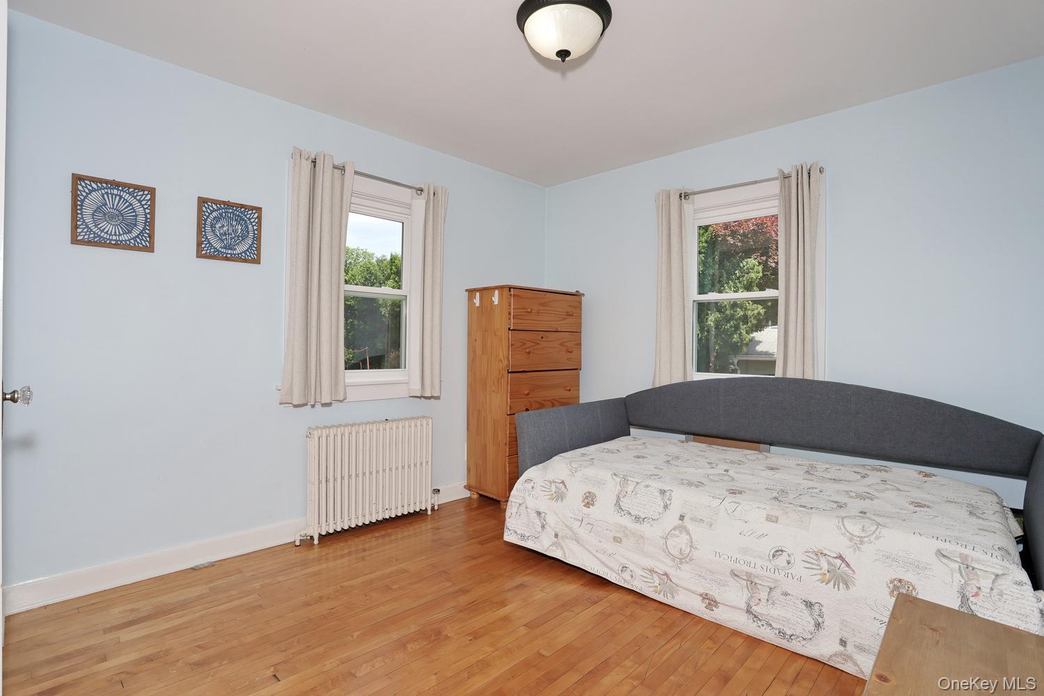 25 Amory Avenue Property Photo 13