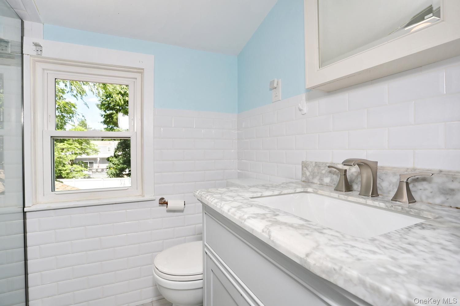25 Amory Avenue Property Photo 22