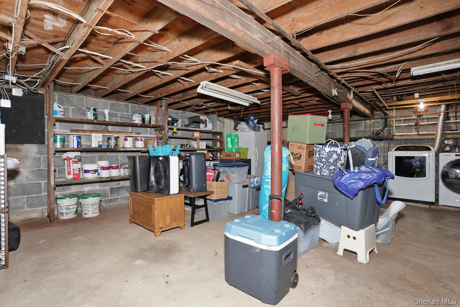 25 Amory Avenue Property Photo 25