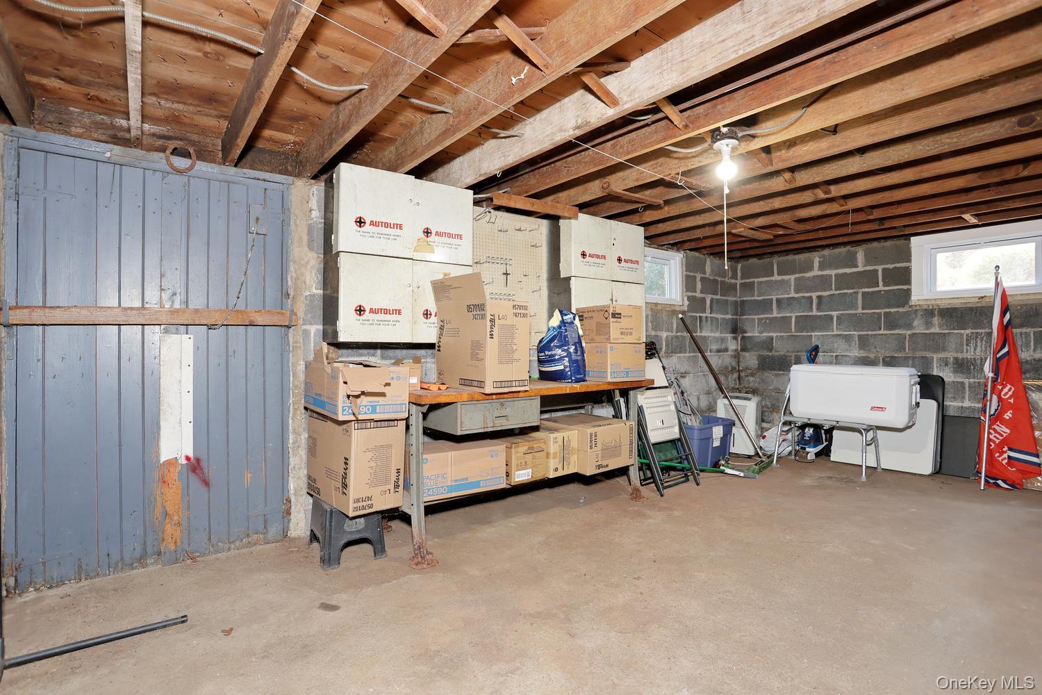 25 Amory Avenue Property Photo 26