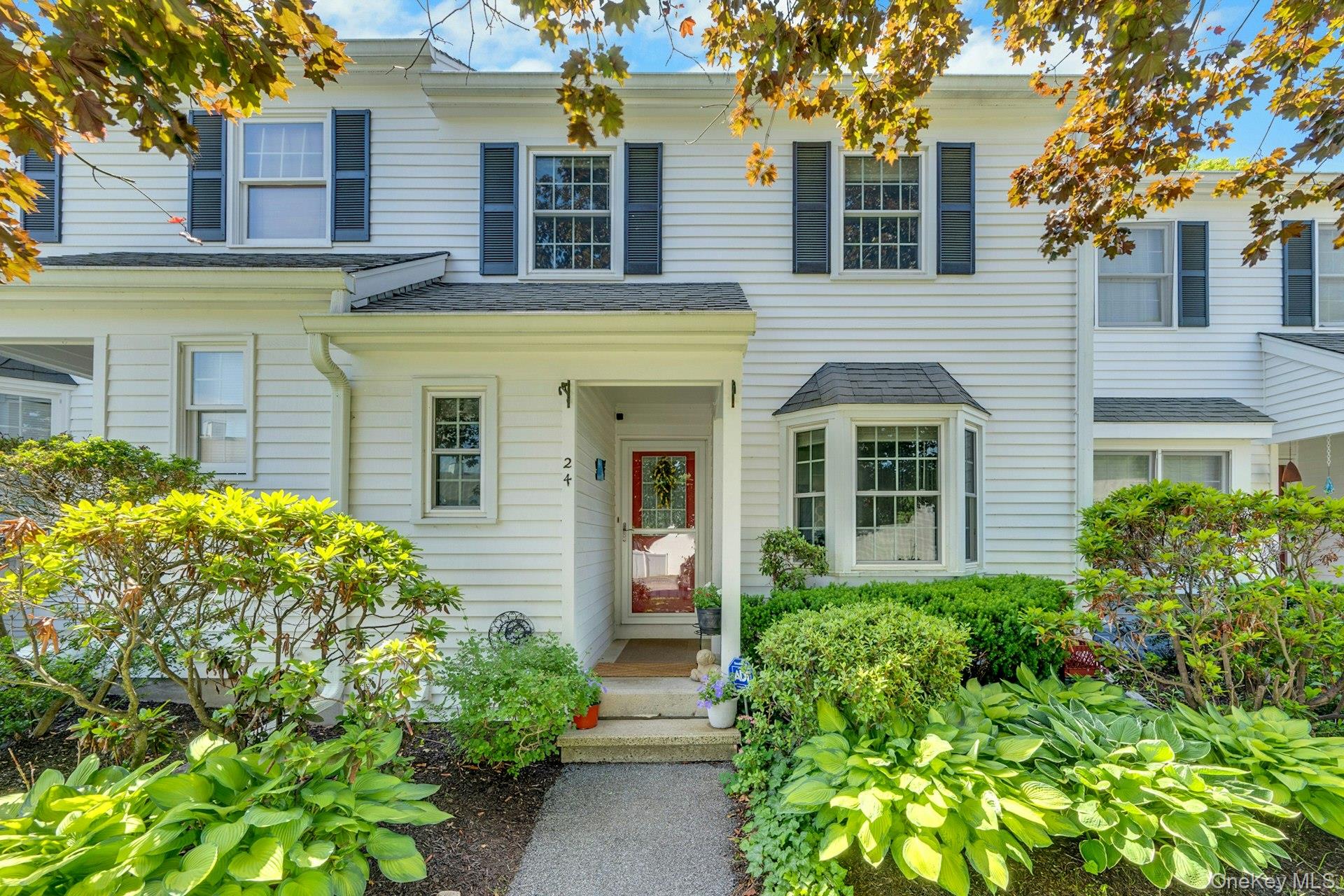 24 Briar Court Property Photo 2