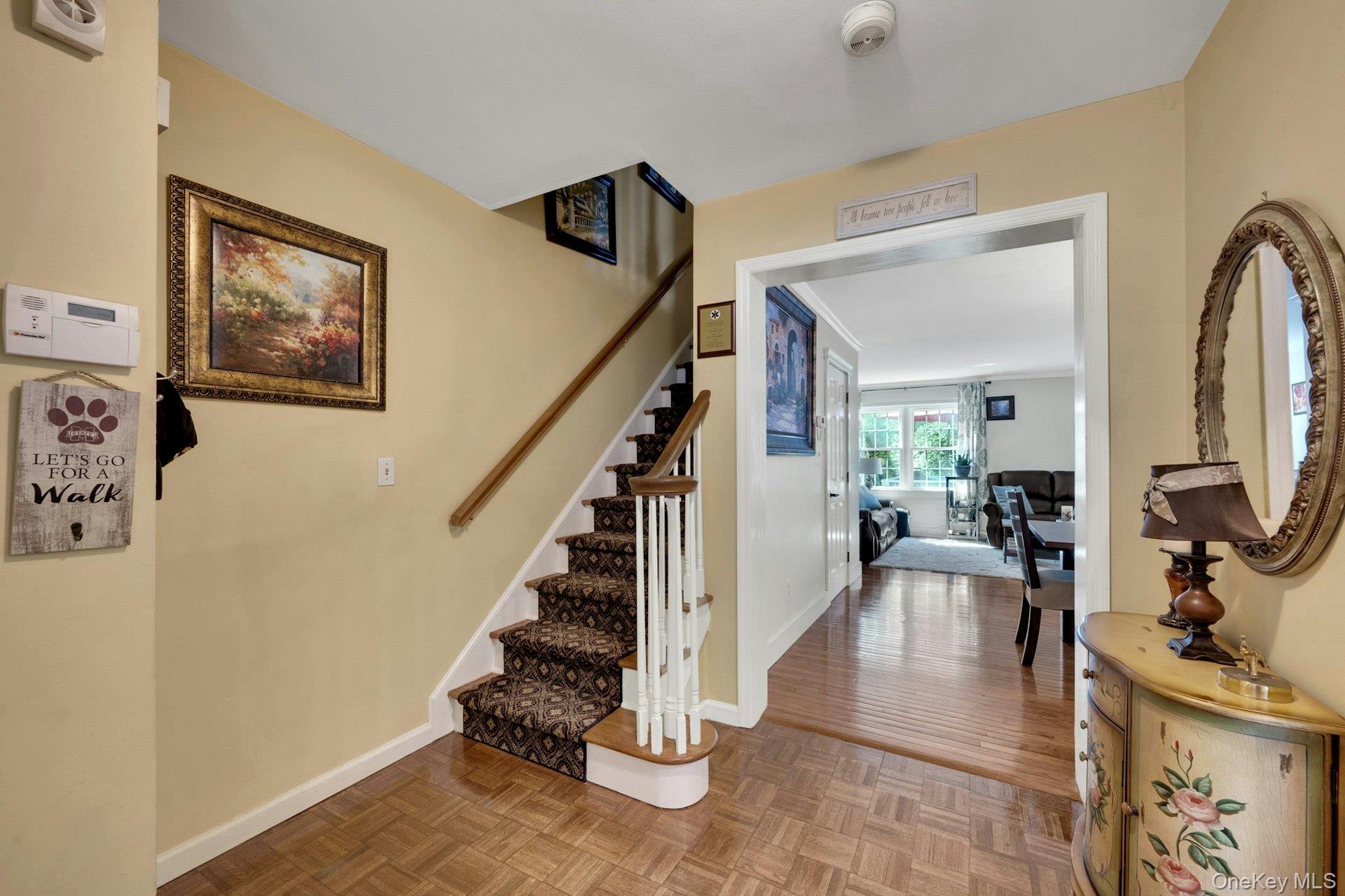 24 Briar Court Property Photo 3
