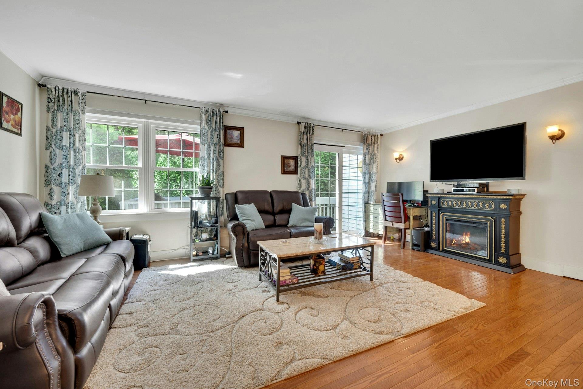 24 Briar Court Property Photo 4