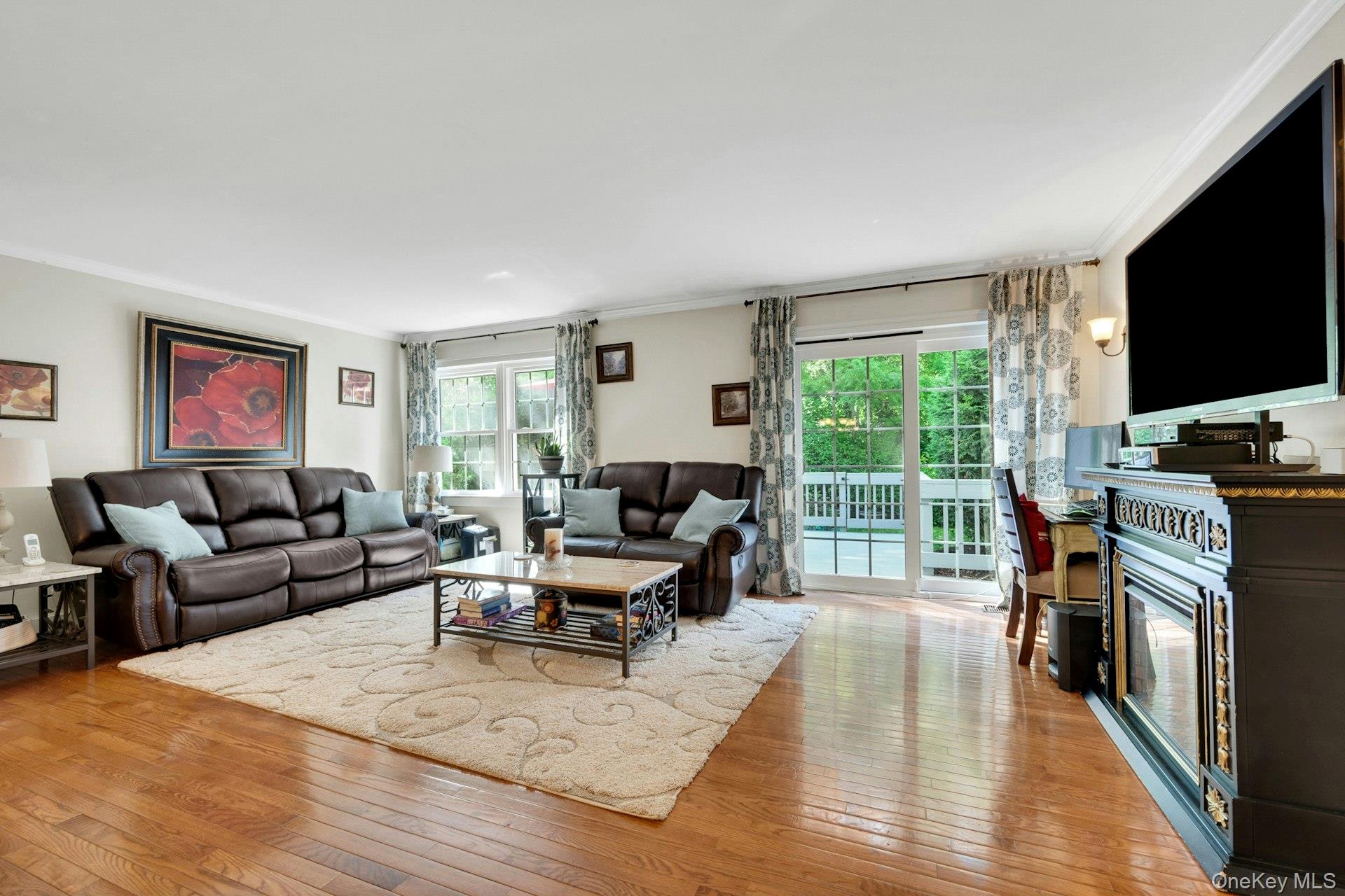 24 Briar Court Property Photo 6